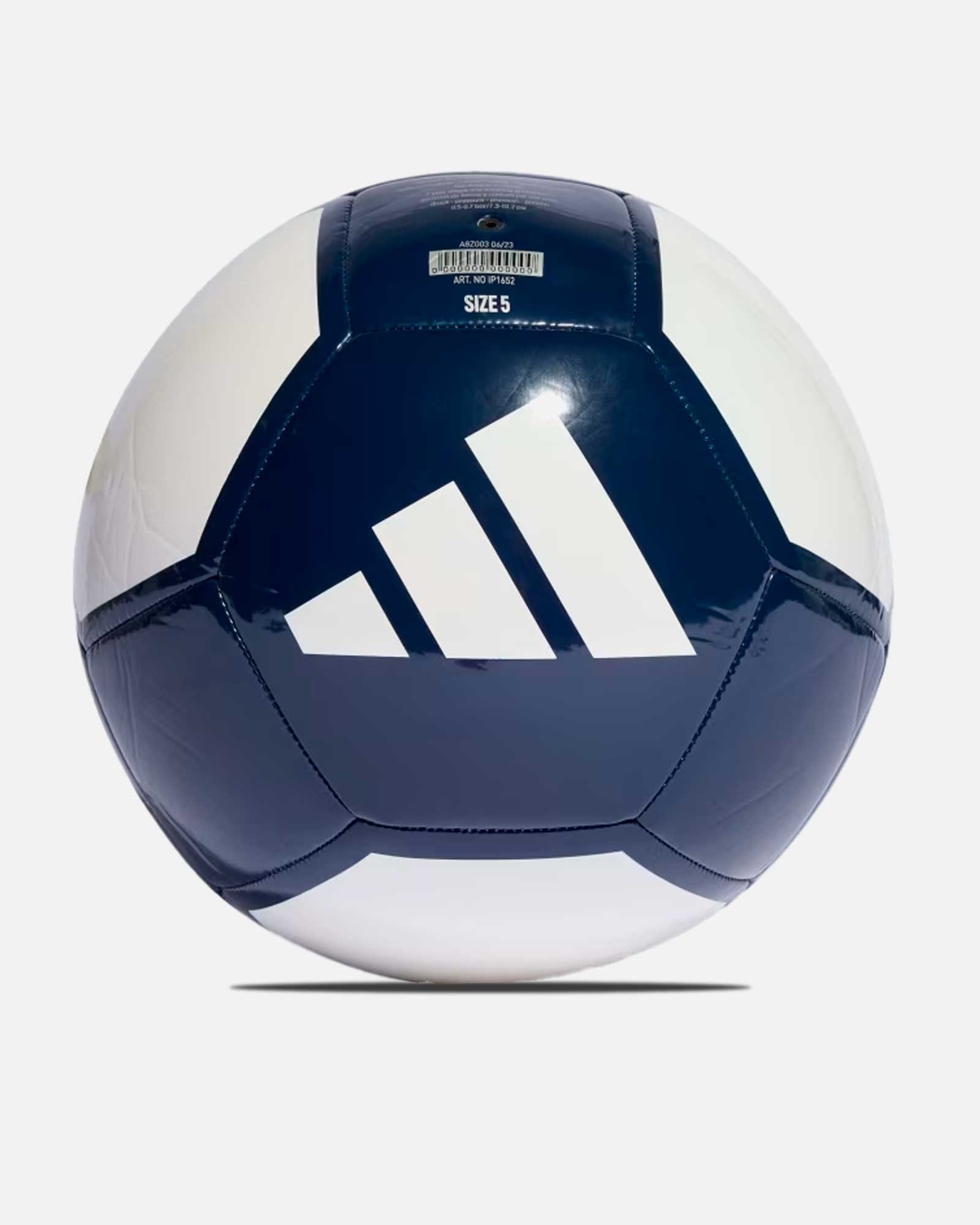 Balón adidas Epp Club - Fútbol Factory