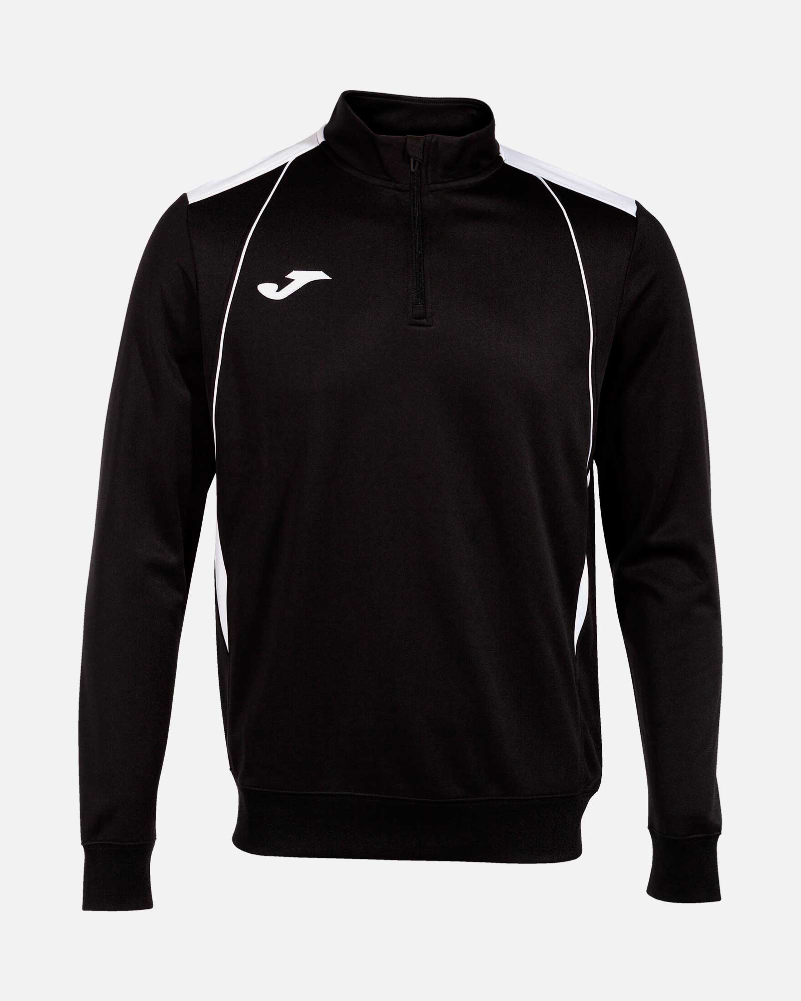 Futbol Factory  Sudaderas y Chaquetas Joma para Hombre