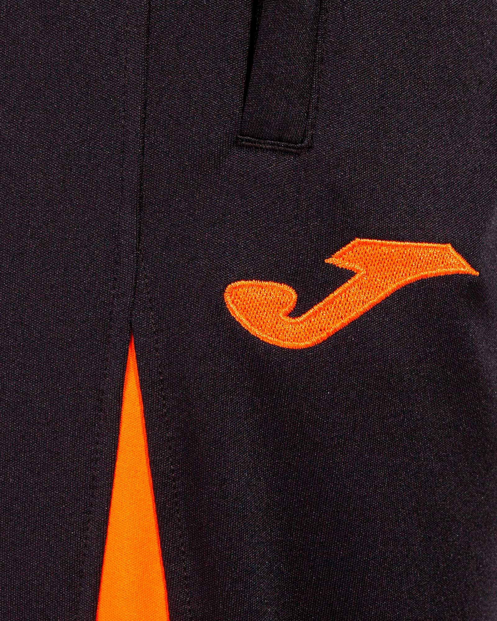 Pantalón de entrenamiento Joma Championship TR para Hombre