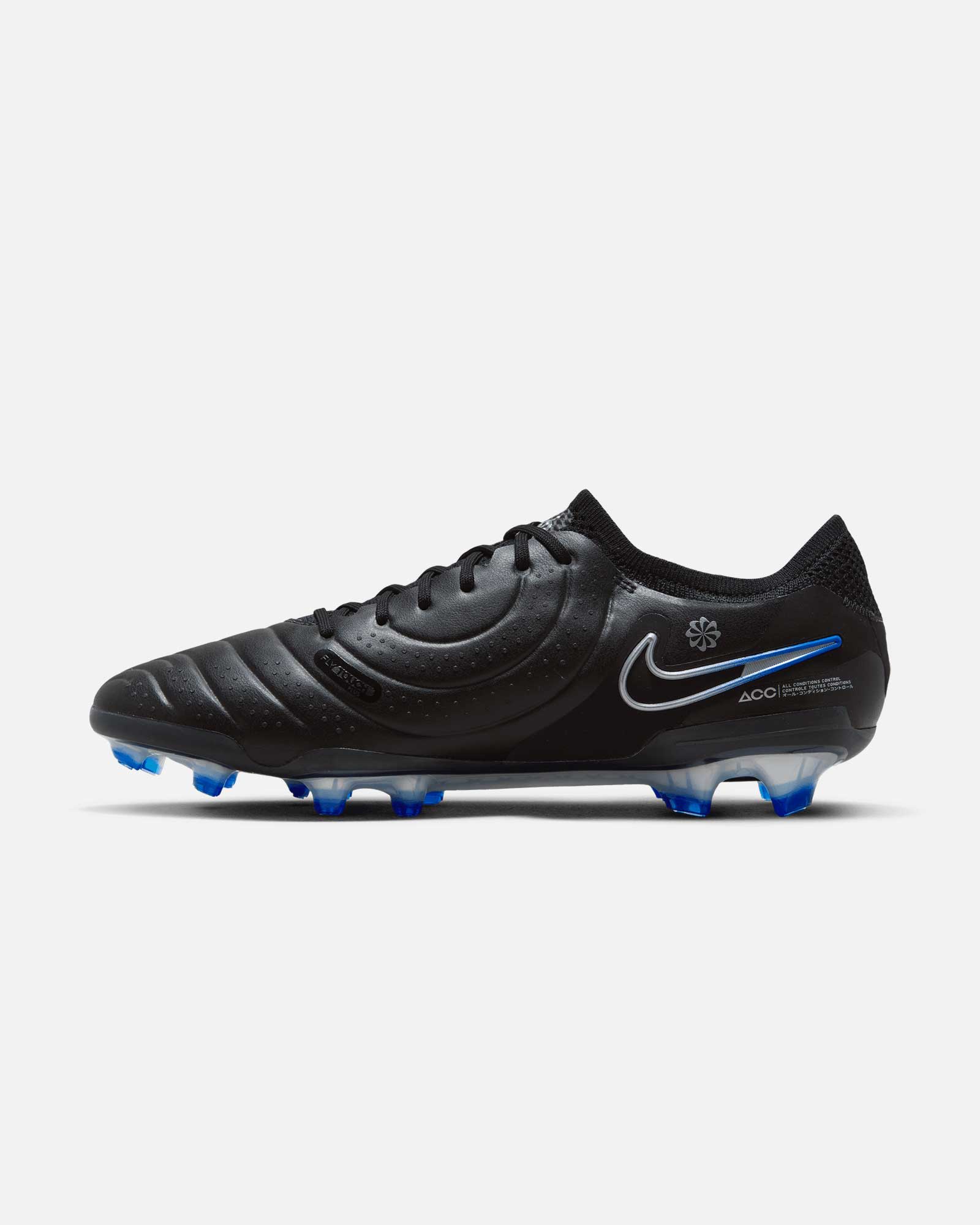 Botas Nike Tiempo Legend 10 Elite FG - Fútbol Factory