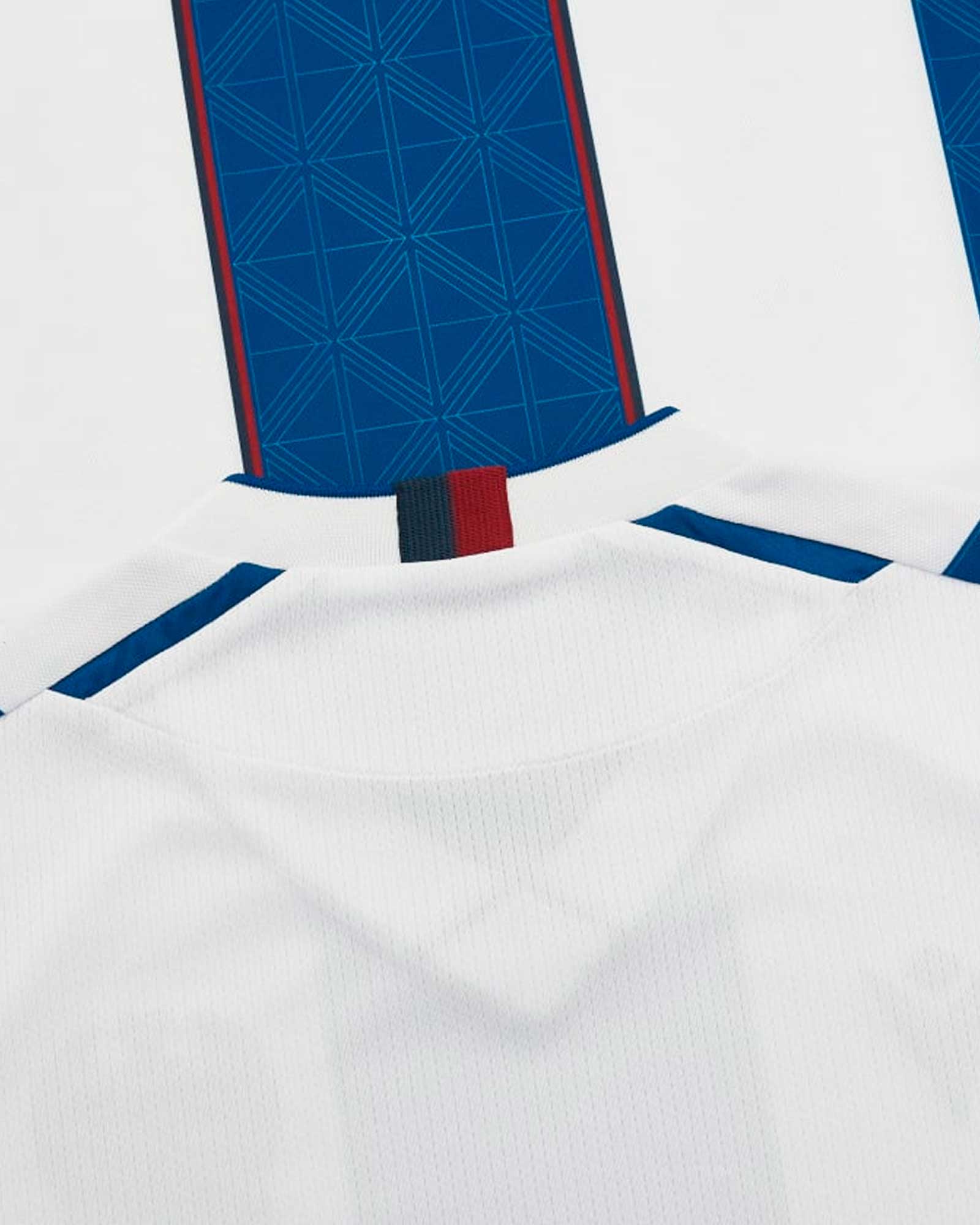 Camiseta 2ª UD Levante 2023/2024 - Fútbol Factory