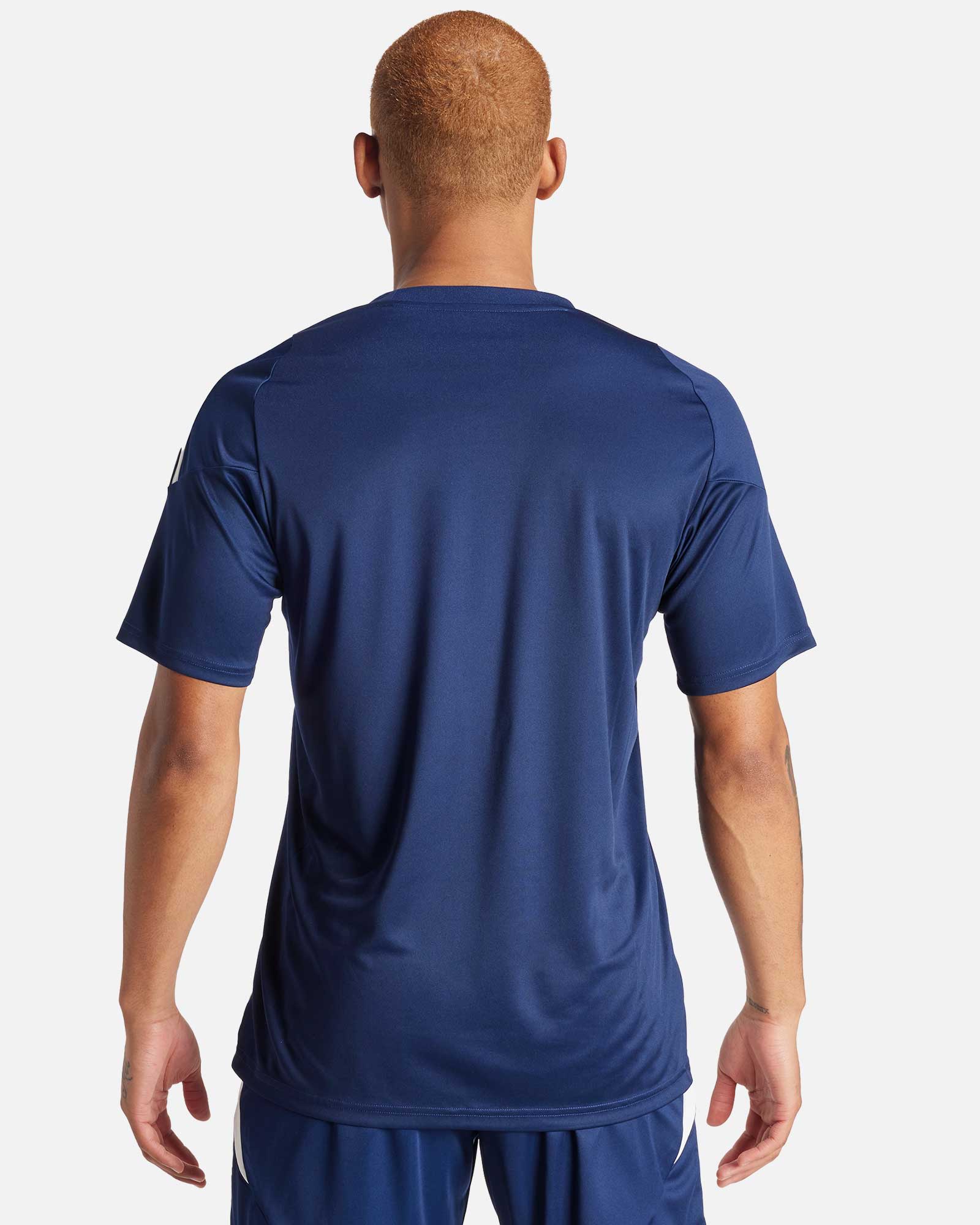 Camiseta adidas Tiro 24 - Fútbol Factory