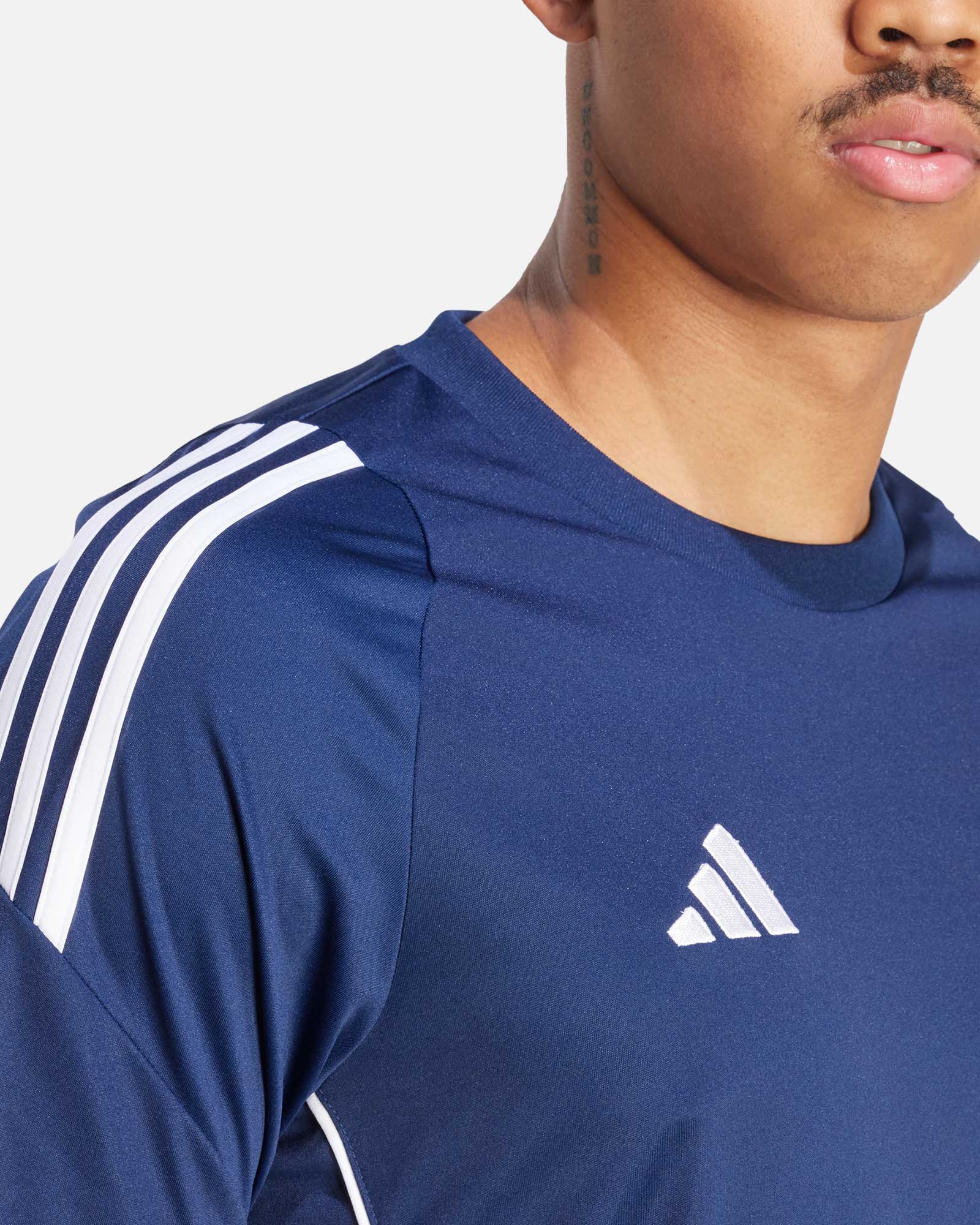 Camiseta adidas Tiro 24 - Fútbol Factory