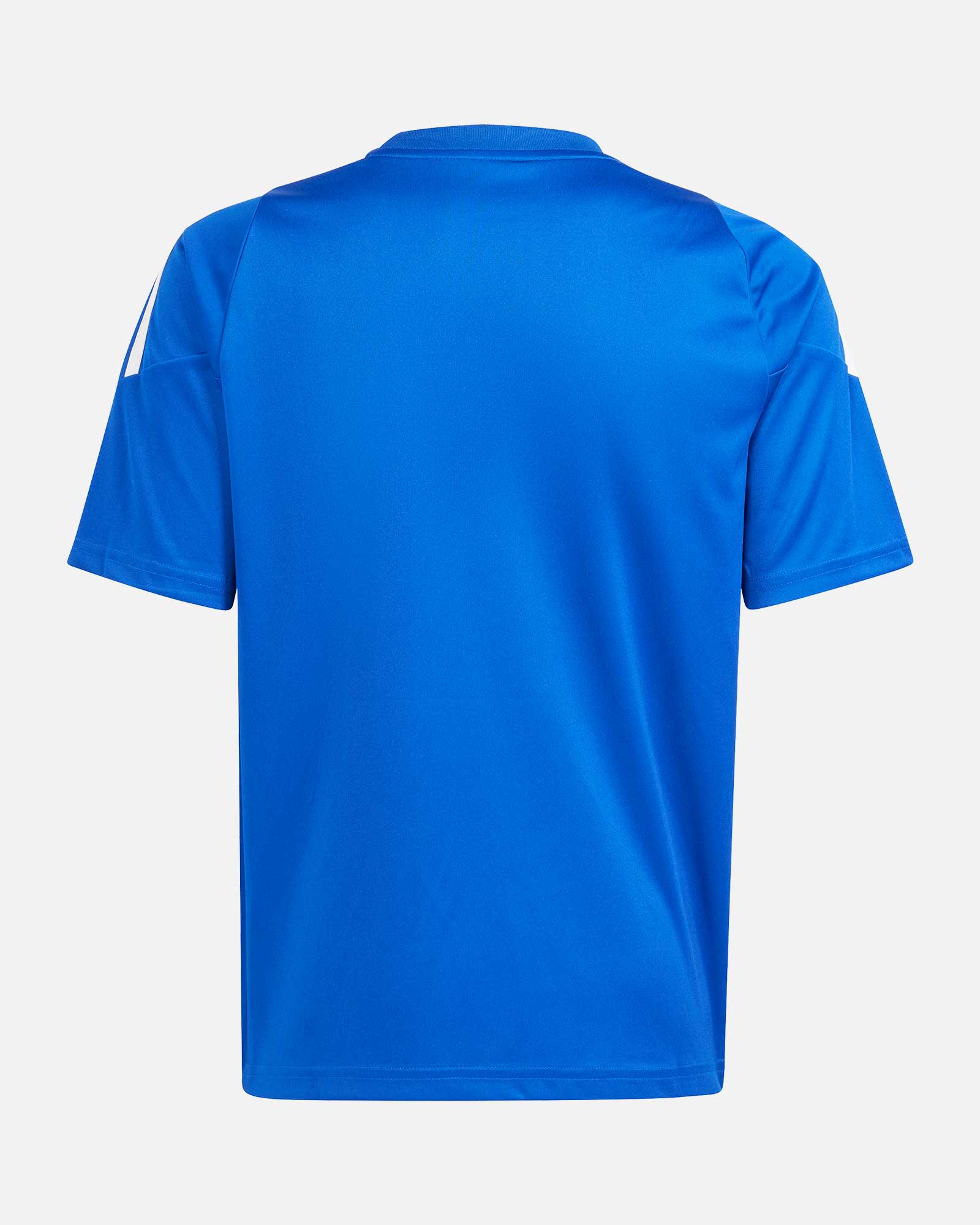 Camiseta adidas Tiro 24 - Fútbol Factory