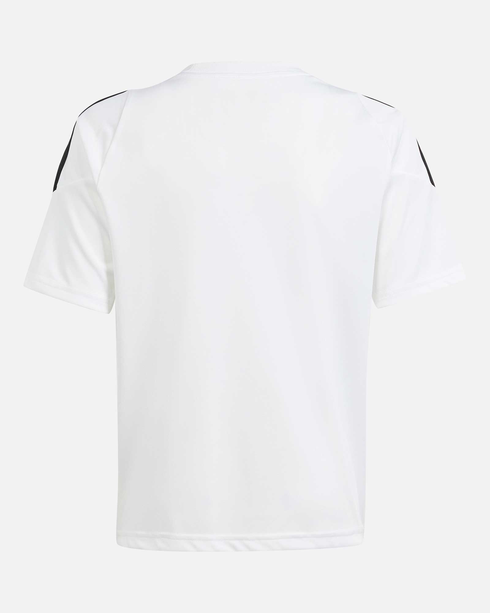 Camiseta adidas Tiro 24 - Fútbol Factory