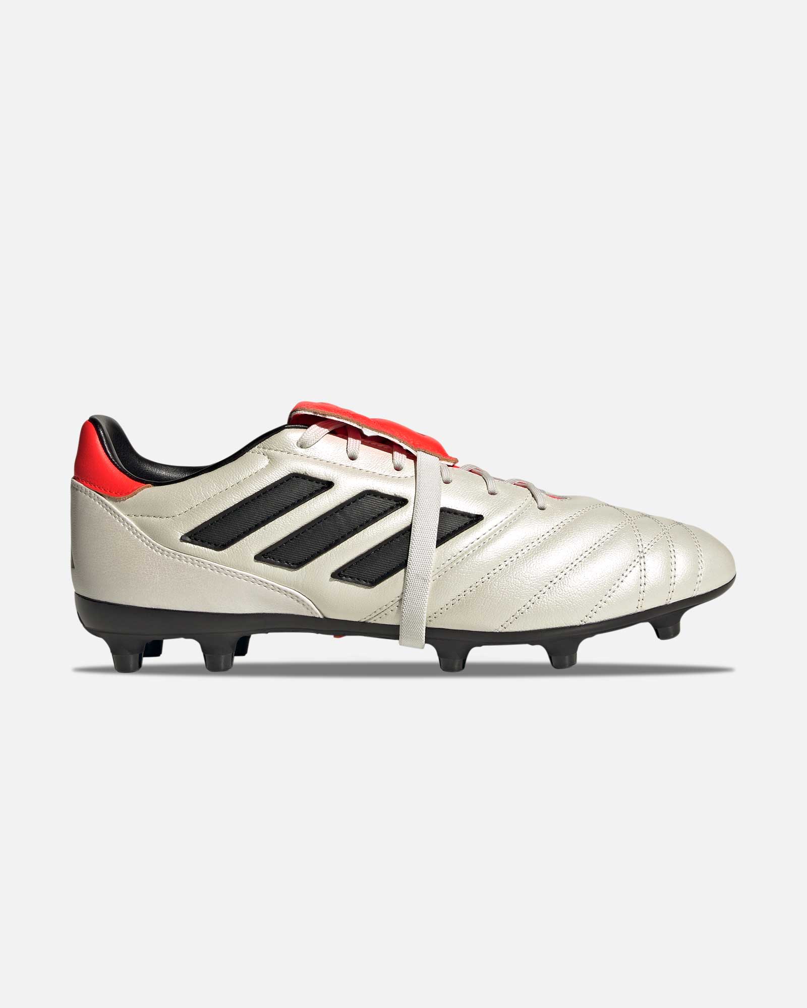 Botas adidas Copa Gloro FG - Fútbol Factory