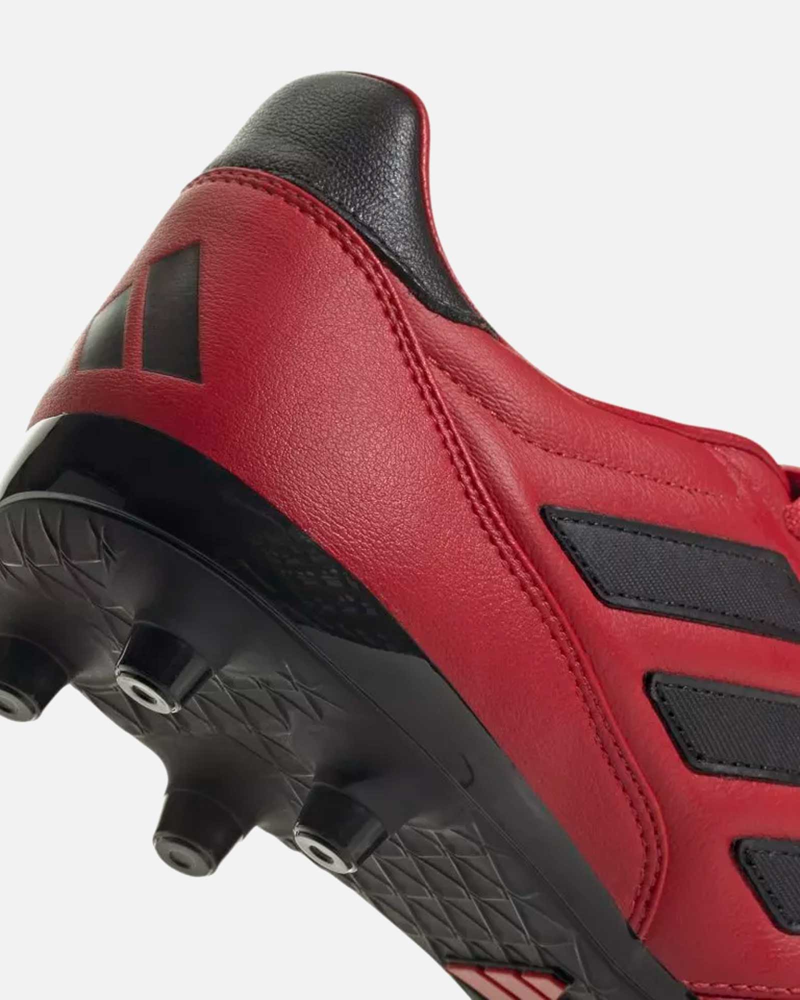 Botas adidas Copa Gloro FG - Fútbol Factory