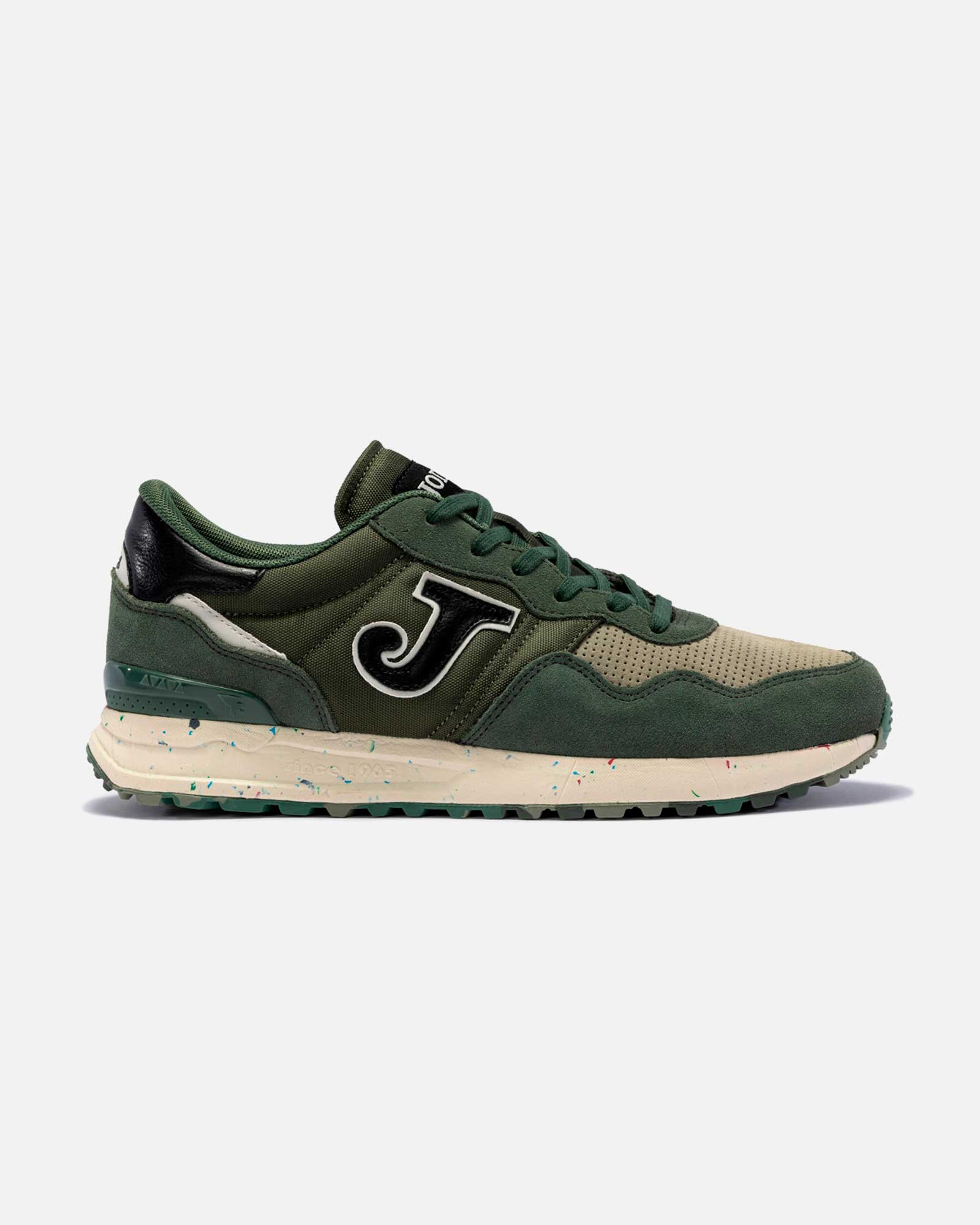 Zapatillas Joma C367