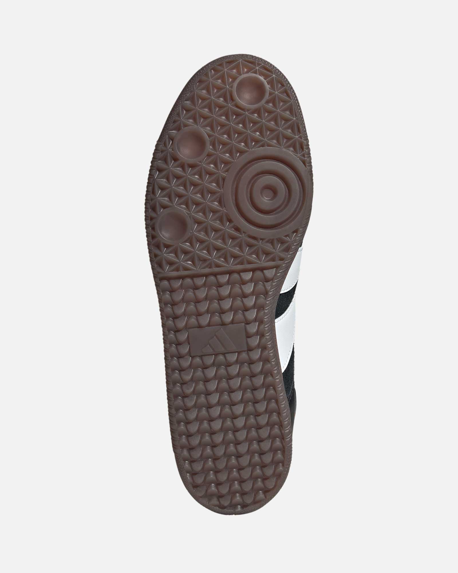 Zapatillas adidas Predator Freestyle - Fútbol Factory