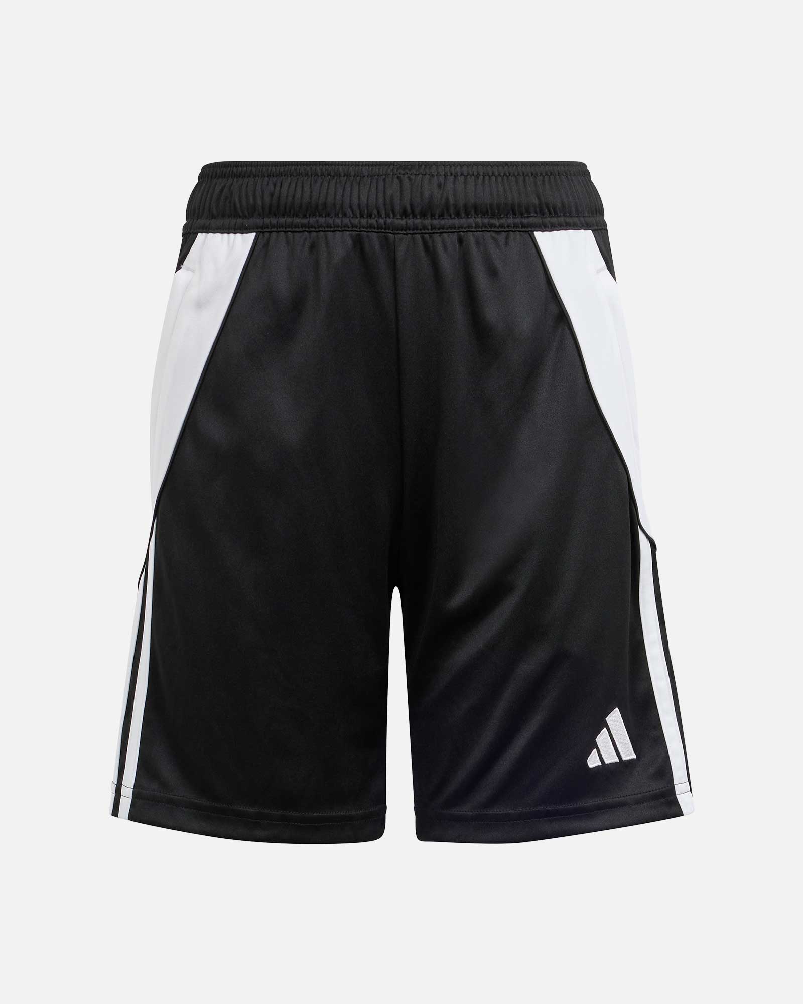 Pantalón adidas Tiro 24 TR