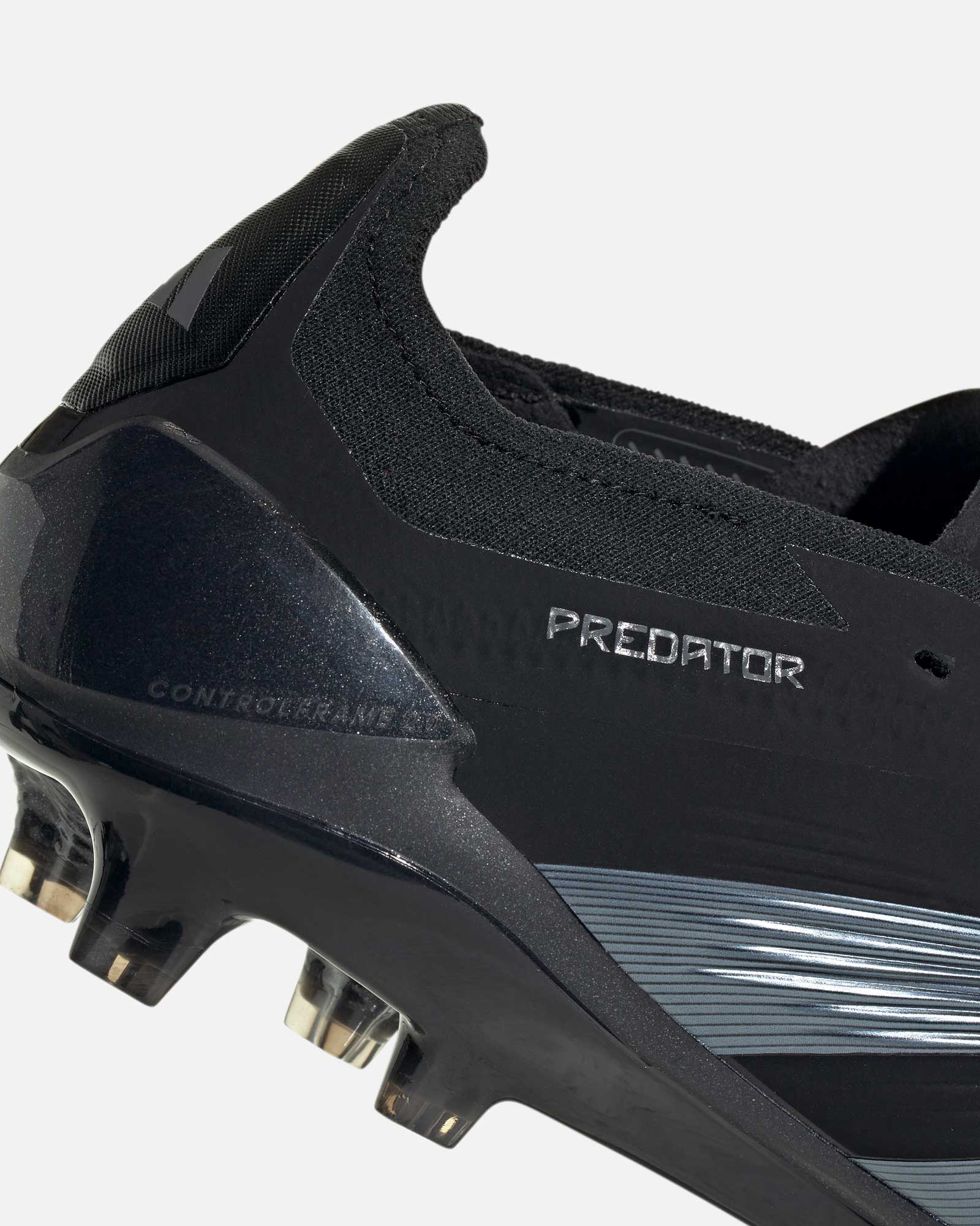 Botas adidas Predator 24 Elite FG - Fútbol Factory