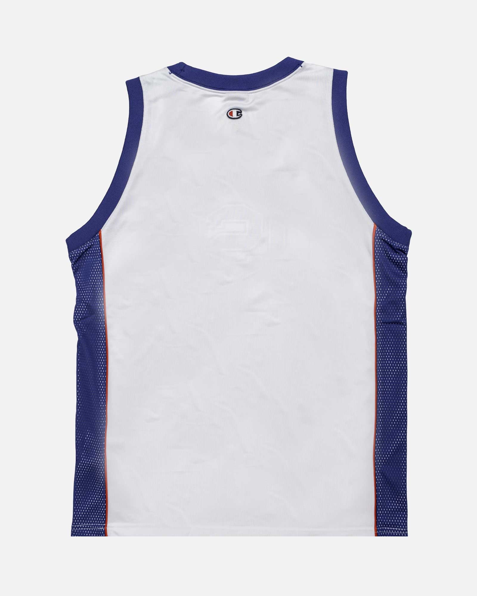 Camiseta Champion Tank Top USA - Fútbol Factory