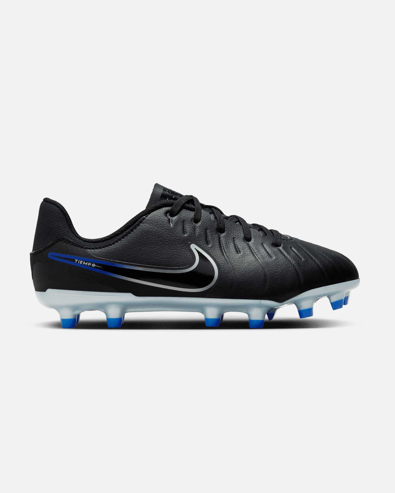 Nuevas Botas Nike Luminous Pack - Blog Fútbol Factory