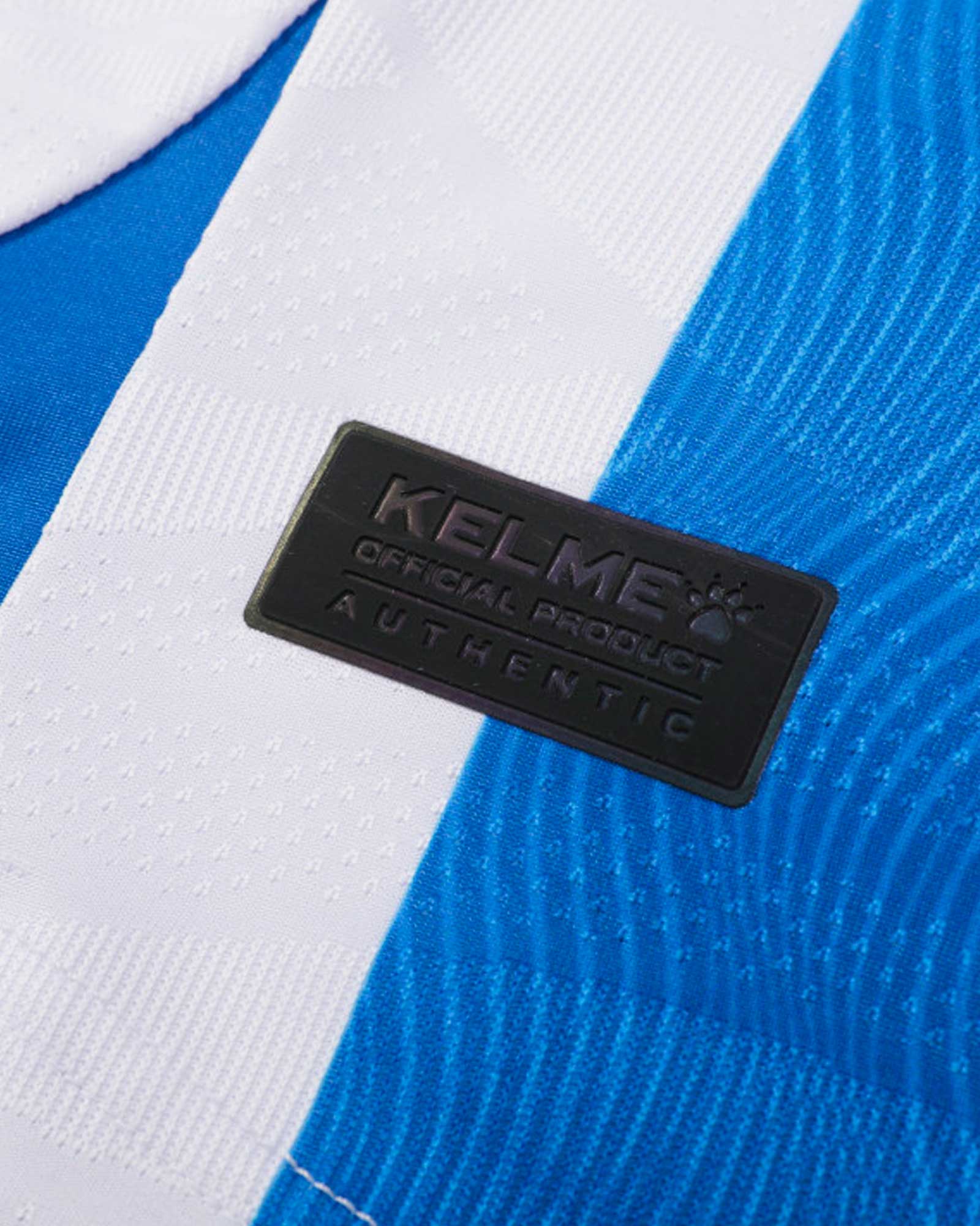 Camiseta 1ª Espanyol 2023/2024  - Fútbol Factory