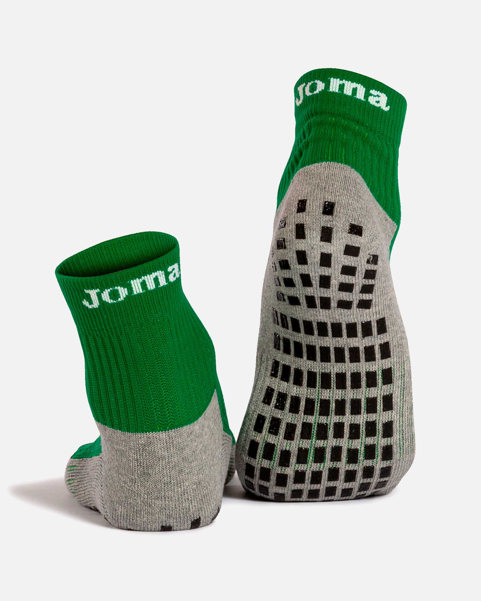 Calcetines Joma Anti-Slip - Fútbol Factory