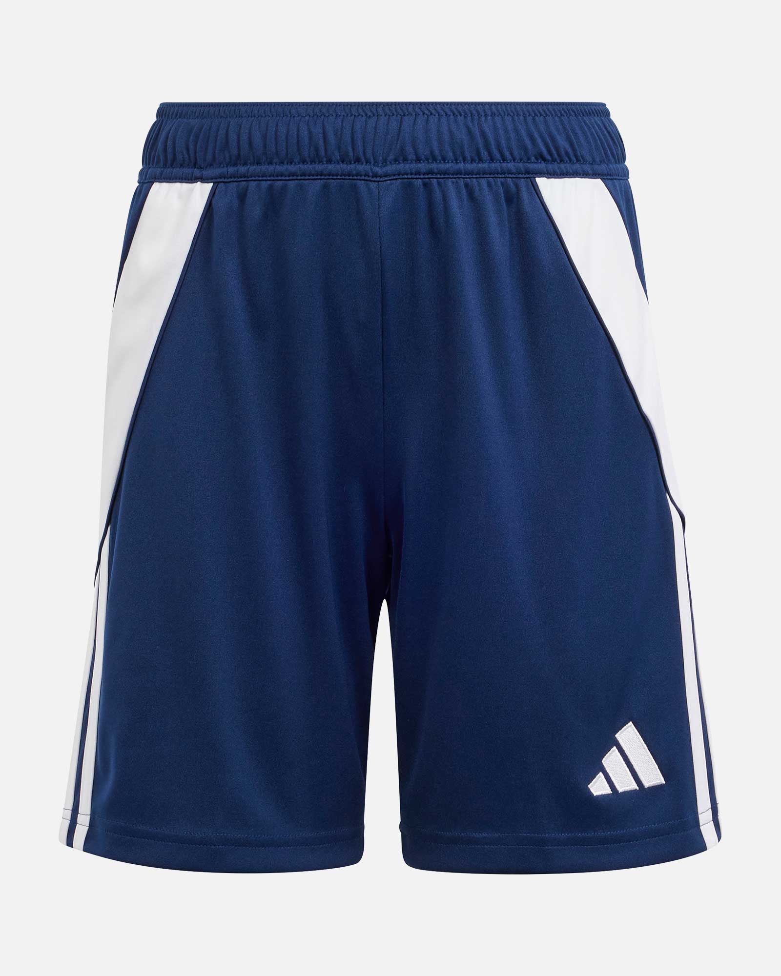 Pantalón adidas Tiro 24 TR - Fútbol Factory