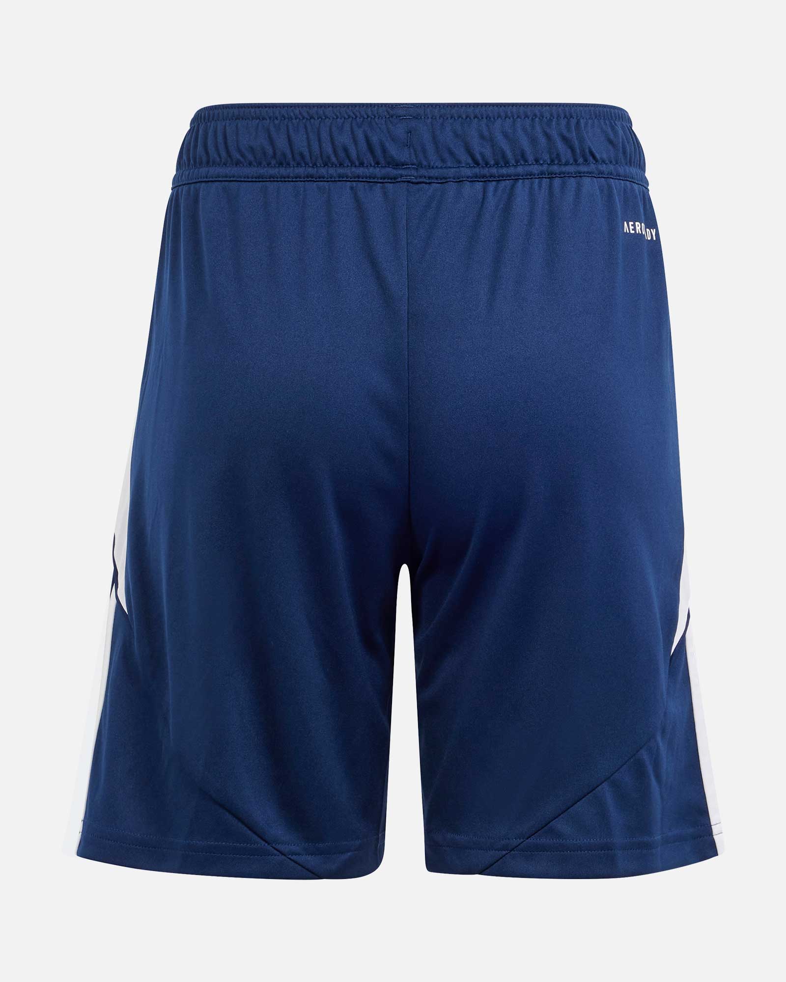 Pantalón adidas Tiro 24 TR - Fútbol Factory