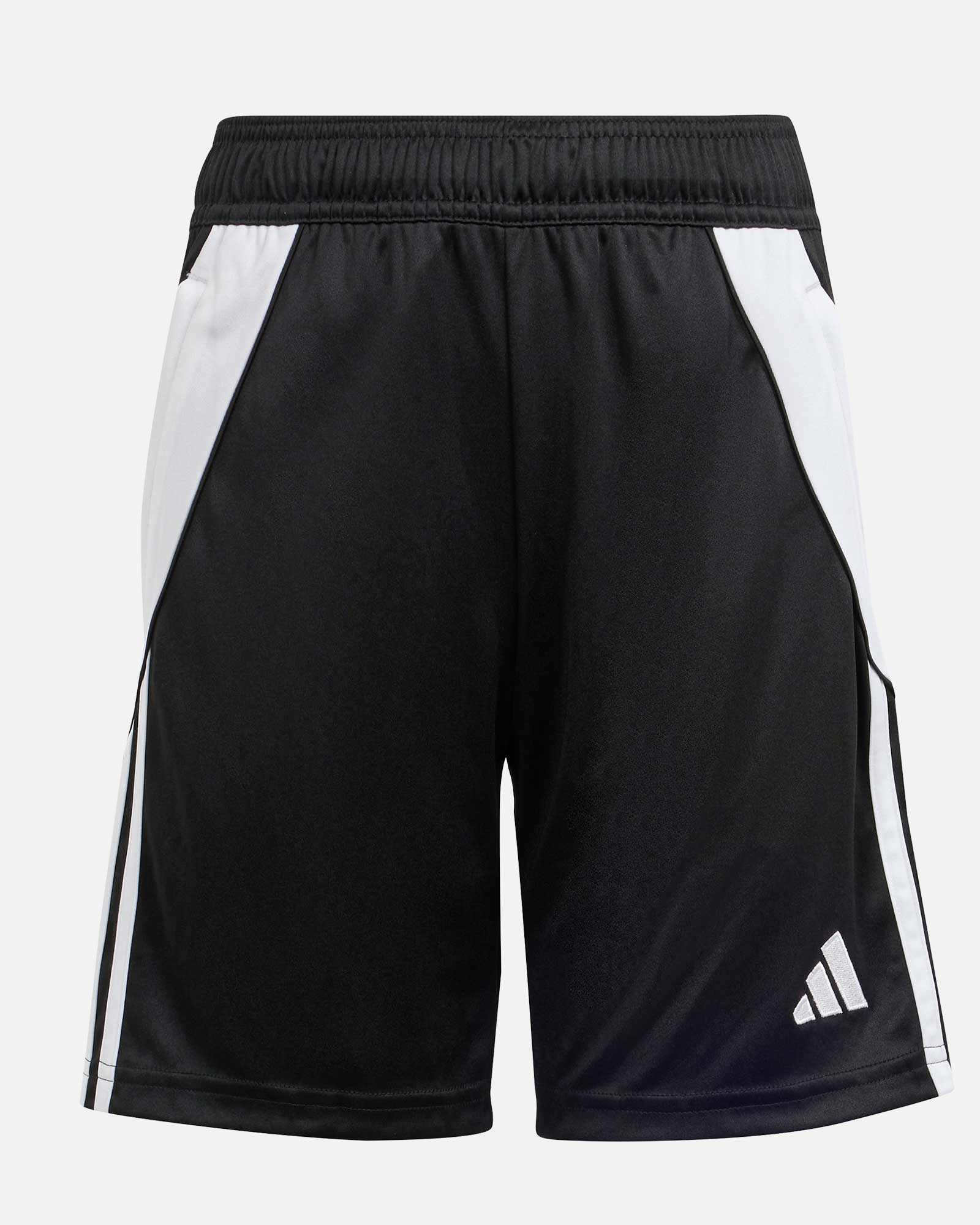 Pantalón adidas Tiro 24 - Fútbol Factory