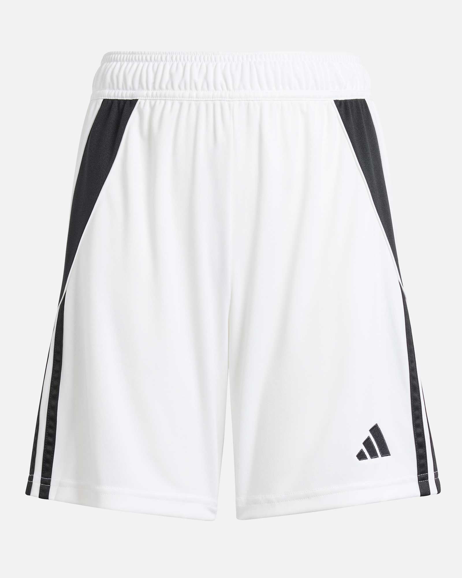 Pantalón adidas Tiro 24 - Fútbol Factory