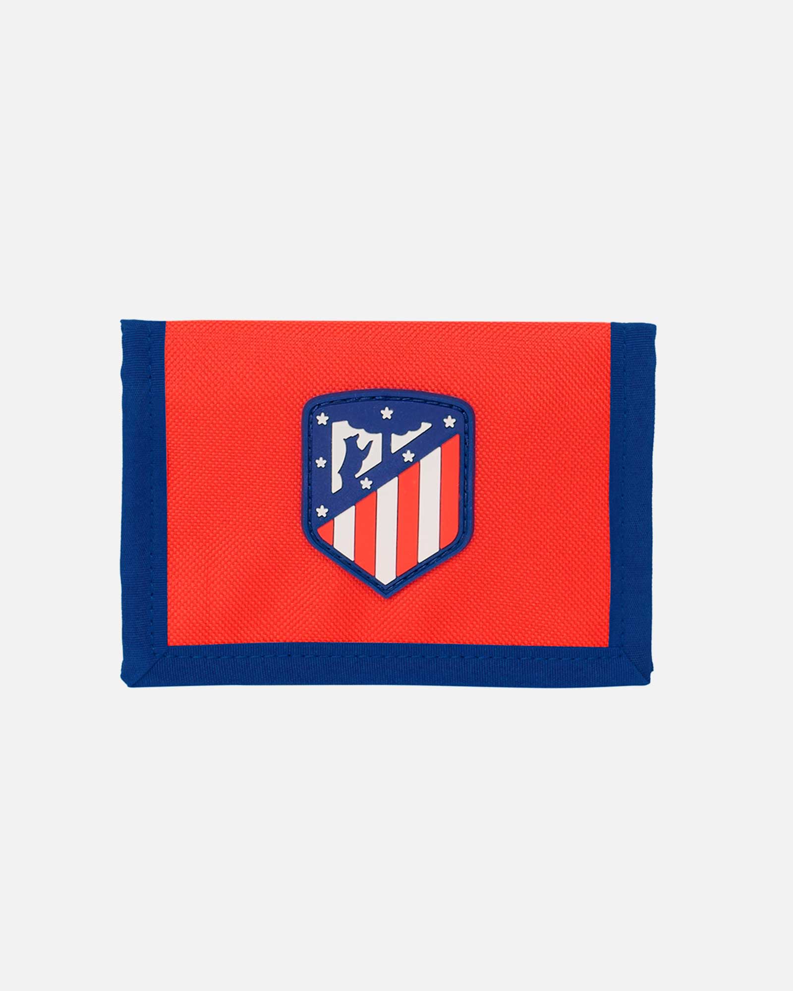 Monedero Atlético de Madrid 2023/2024