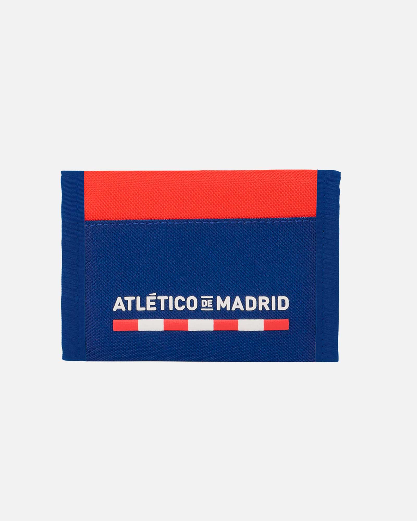 Monedero Atlético de Madrid 2023/2024 - Fútbol Factory