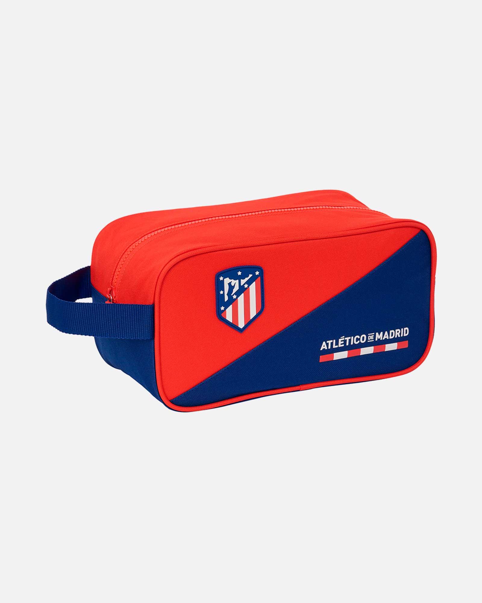 Zapatillero Atlético de Madrid 2023/2024