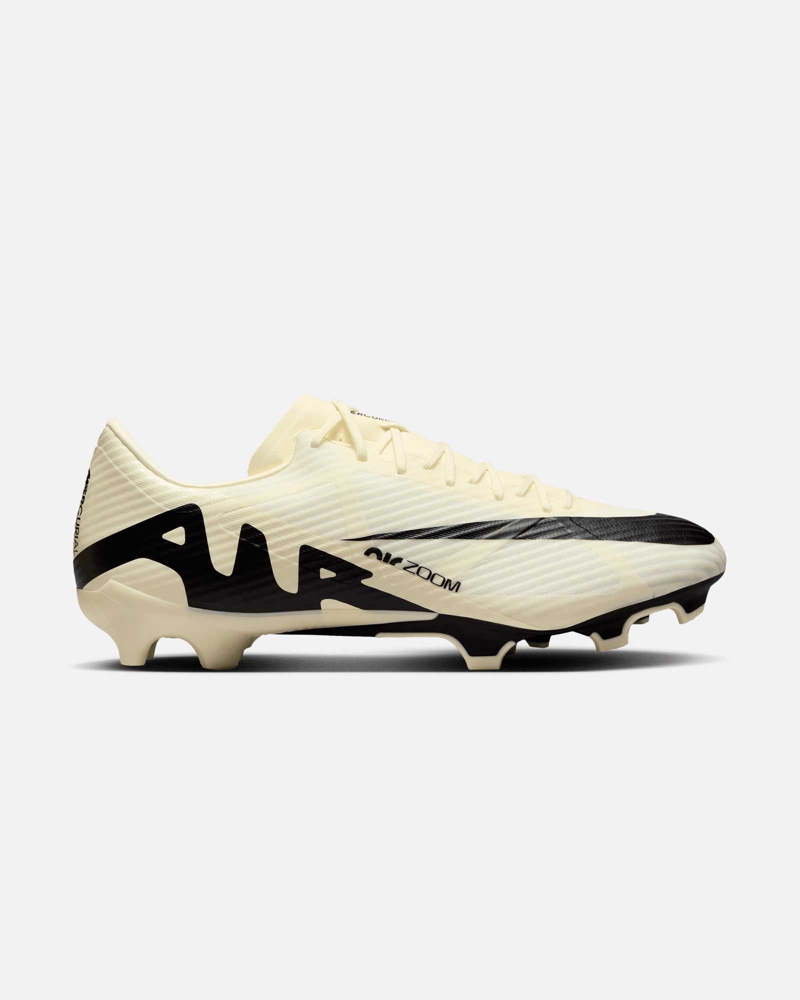 Botas Nike Zoom Mercurial Vapor 15 Academy FG/MG