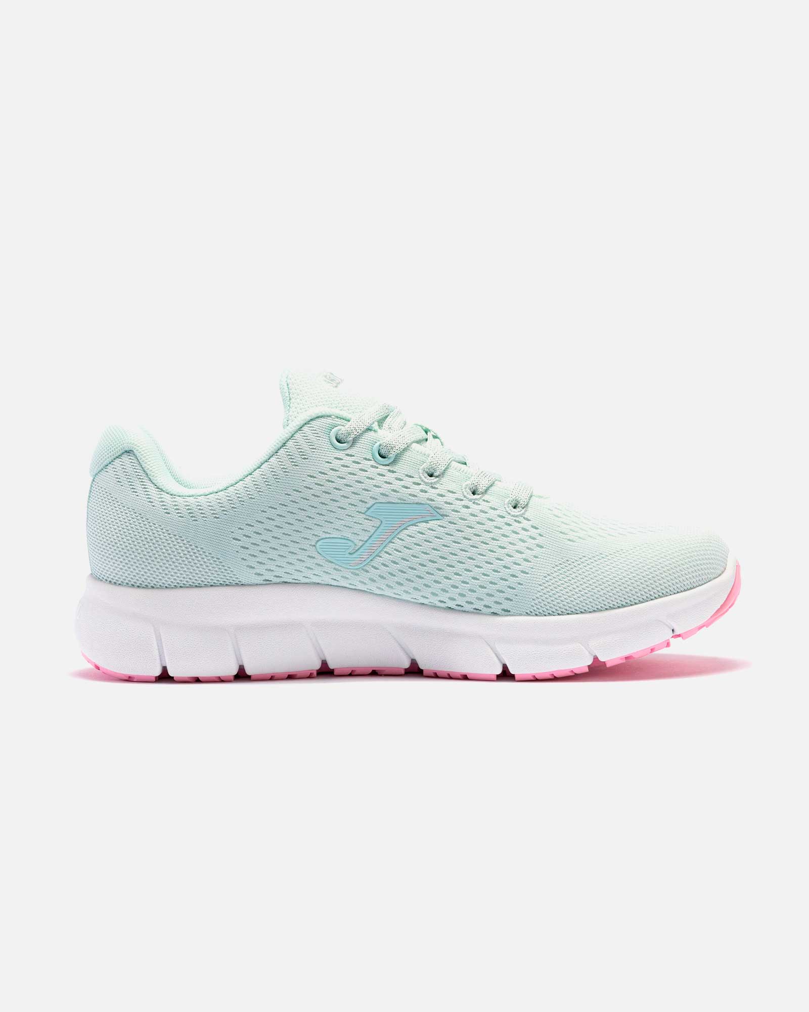 Zapatillas Joma Zen Lady 24 IN