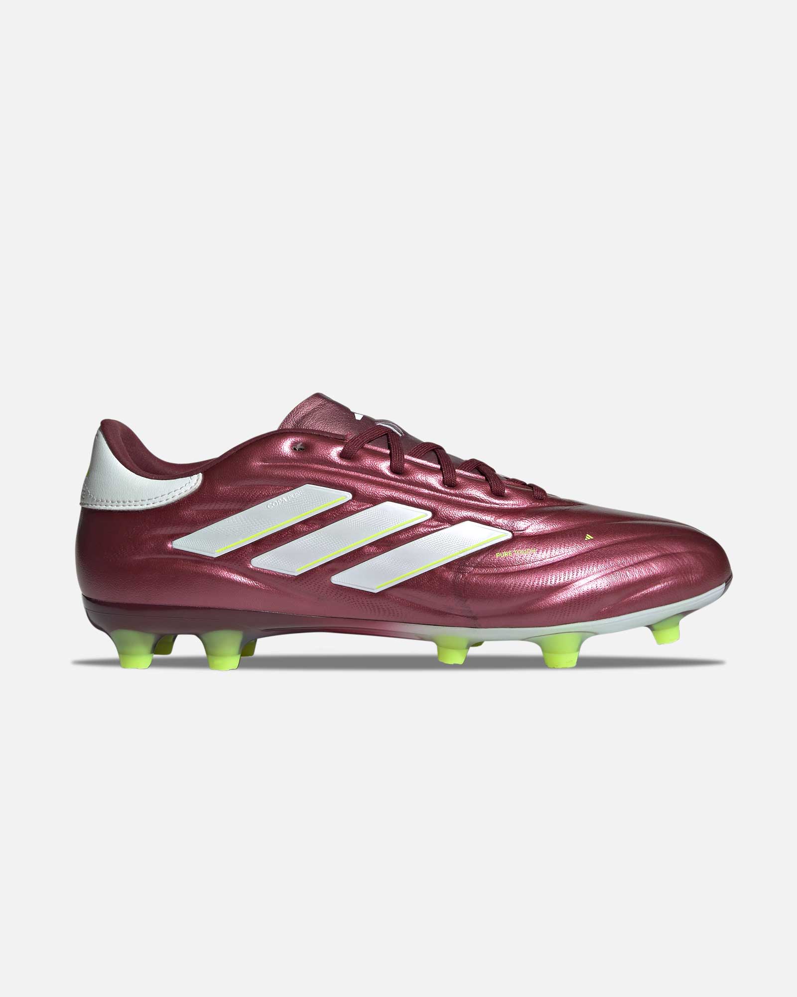 Botas adidas Copa Pure II Pro FG