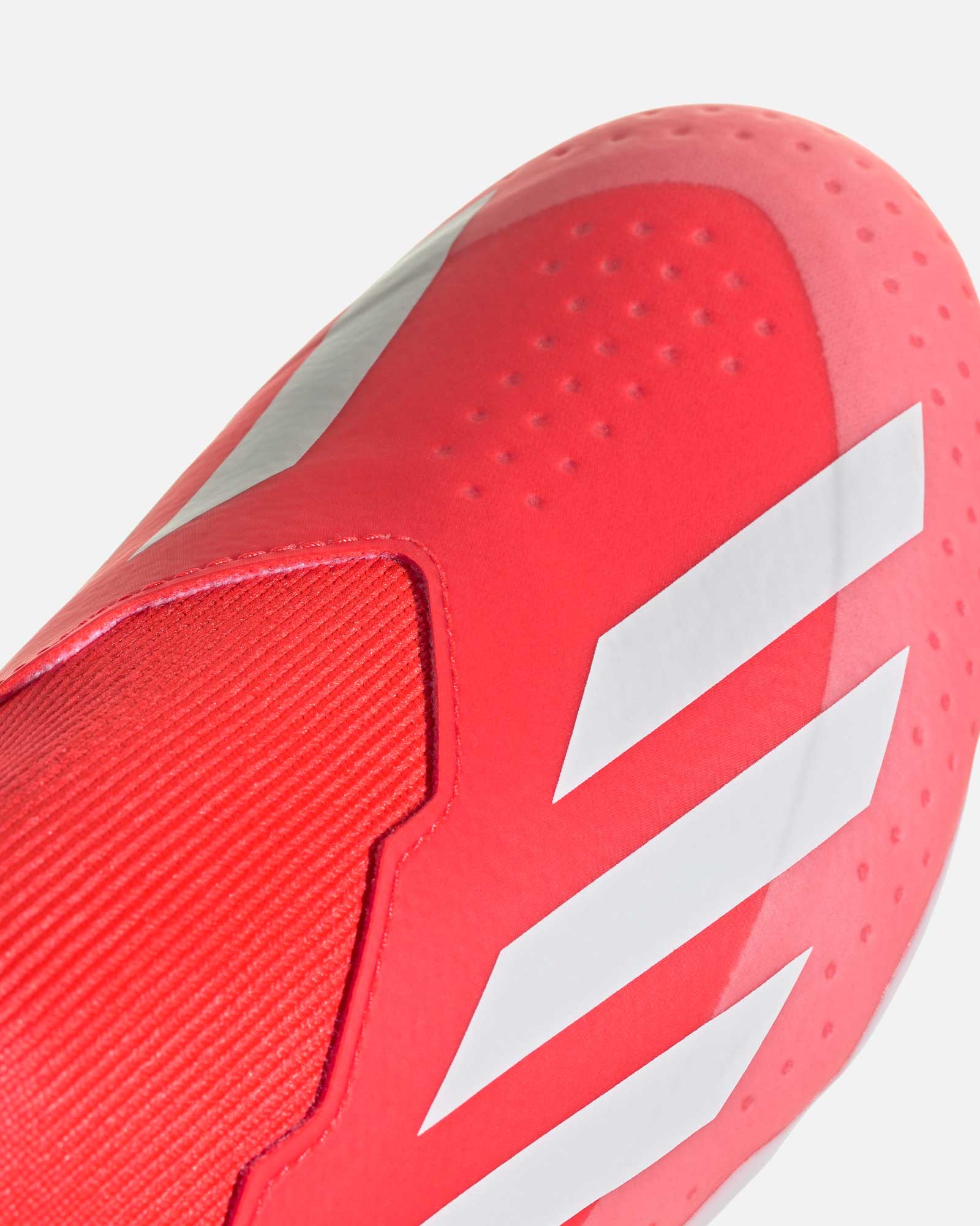 Botas adidas X Crazyfast League FG LL - Fútbol Factory