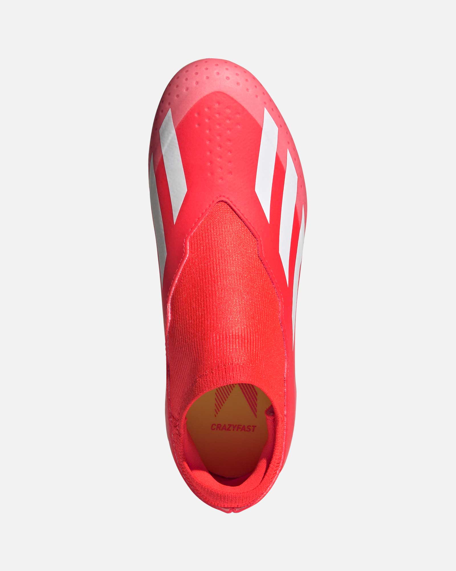 Botas adidas X Crazyfast League FG LL - Fútbol Factory