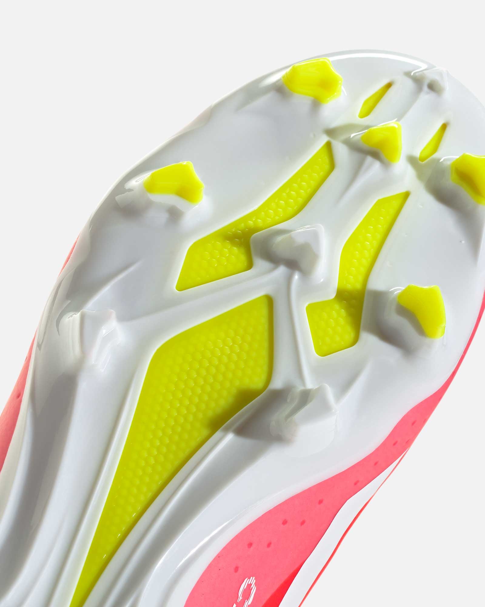 Botas adidas X Crazyfast League FG LL - Fútbol Factory