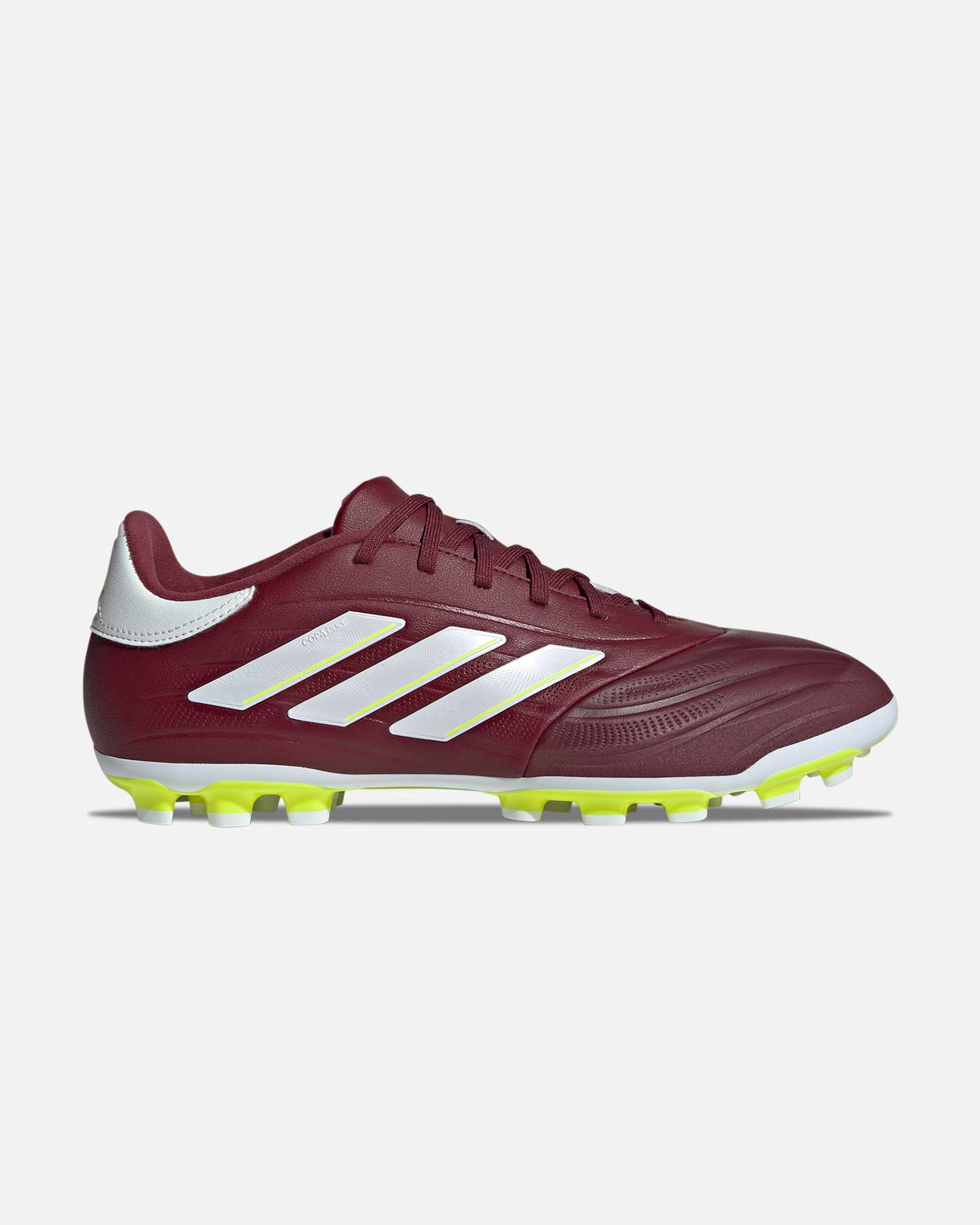 Botas adidas Copa Pure II League AG