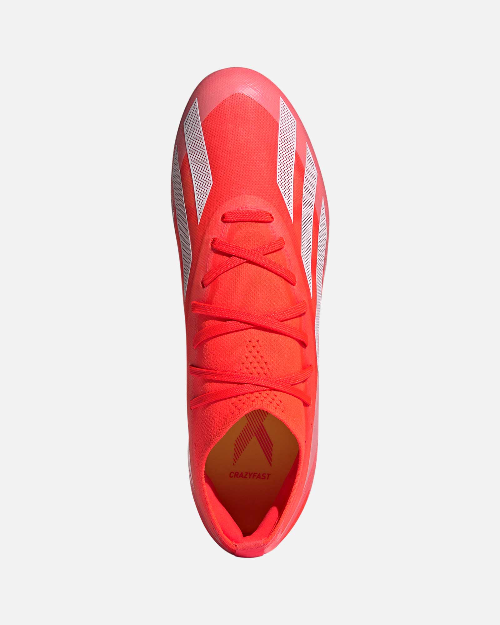 Botas adidas X Crazyfast League Pro MG - Fútbol Factory