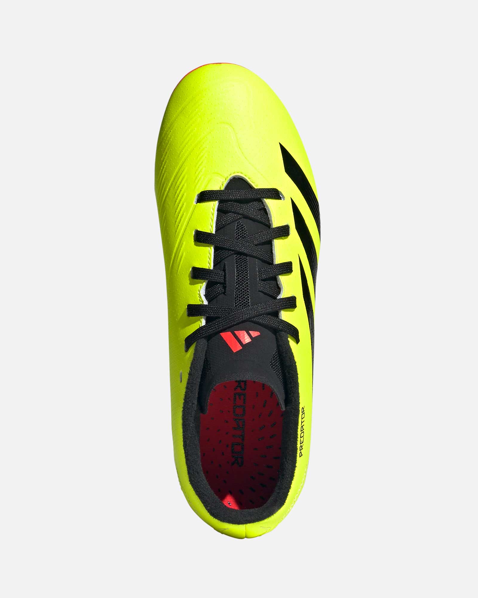 Botas adidas Predator 24 League FG - Fútbol Factory