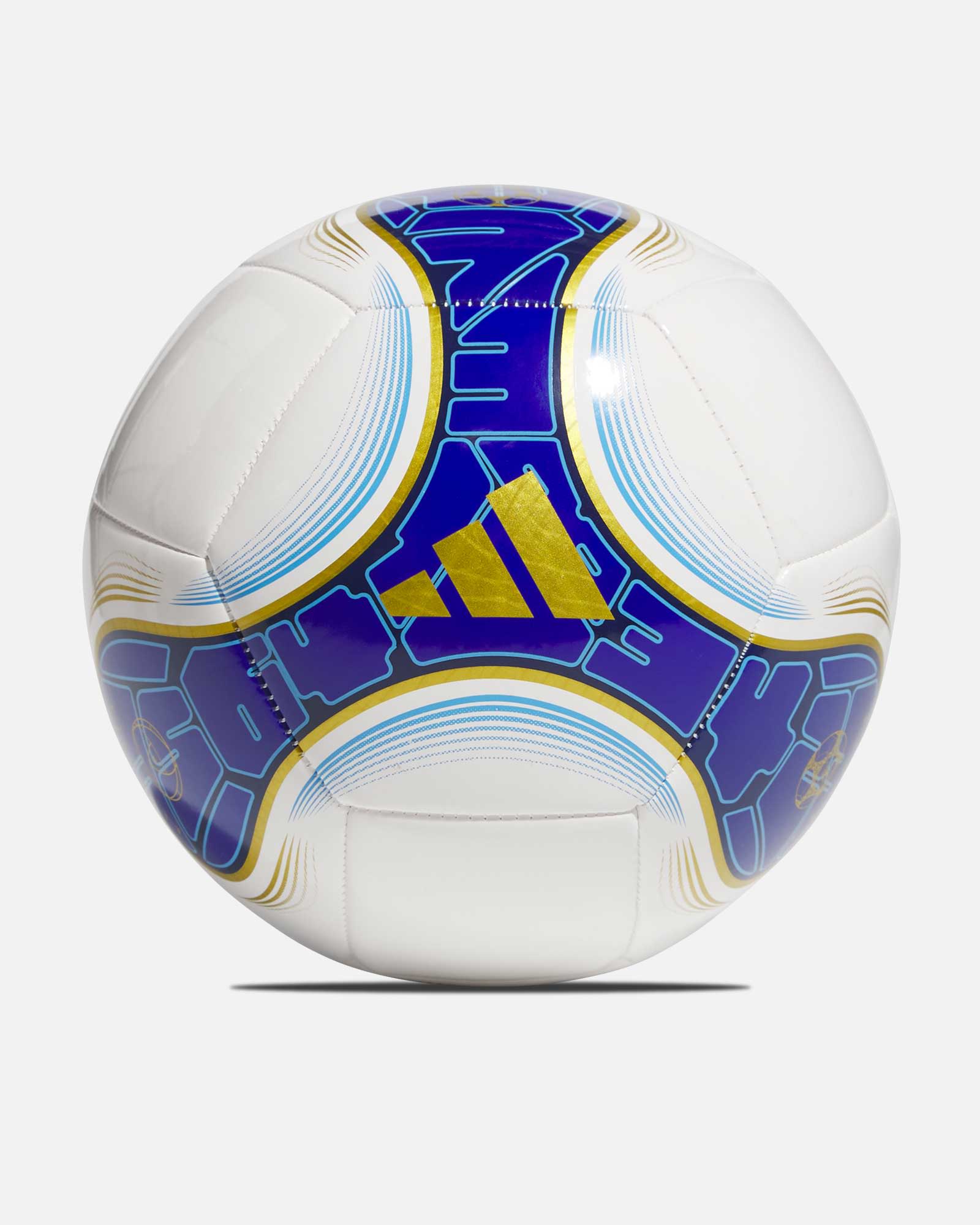 Balón Messi Club 