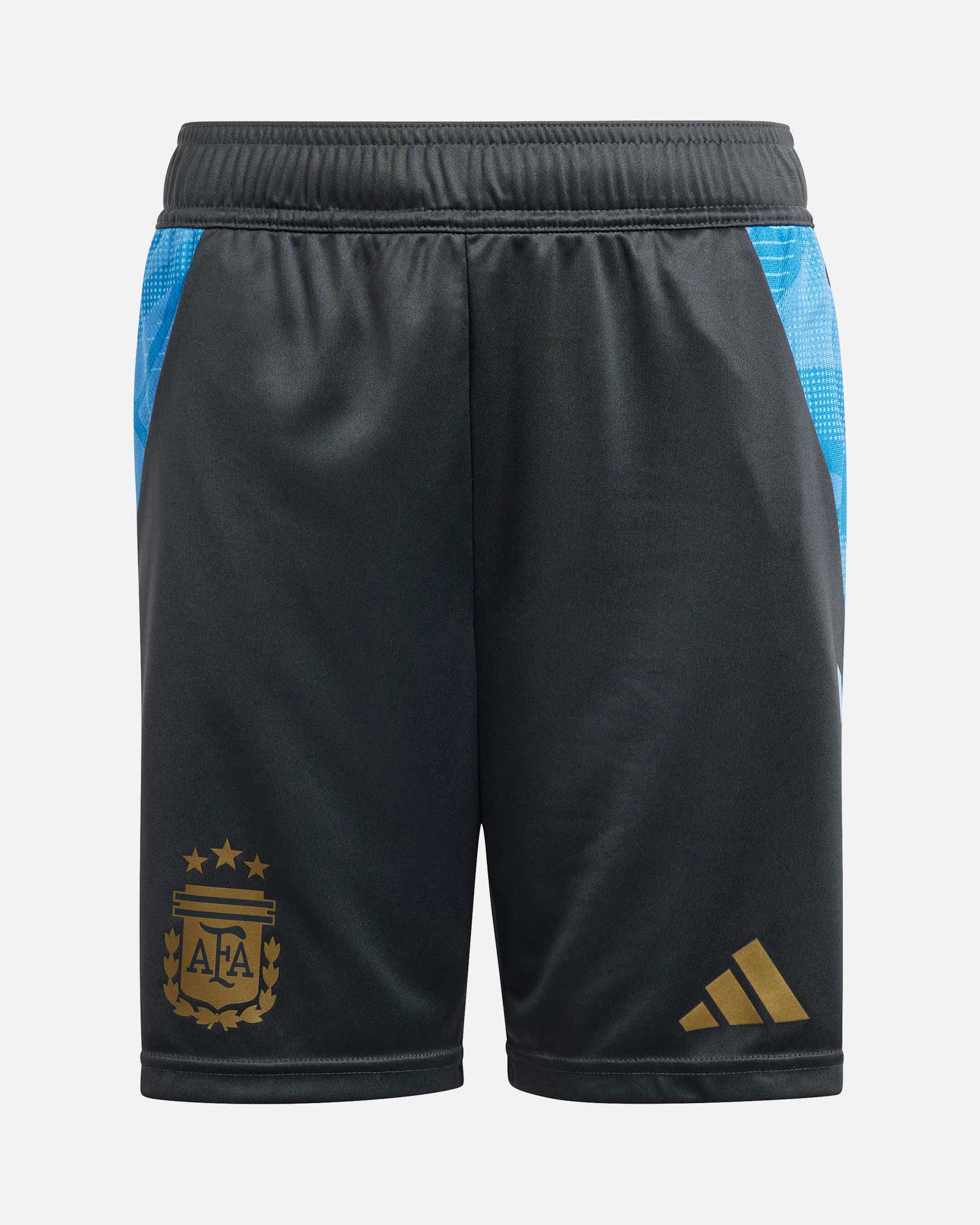 Pantalón Argentina Copa América 2024 TR