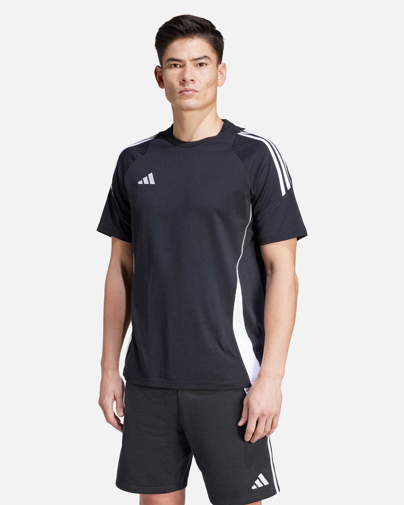 Camiseta adidas Tiro 24