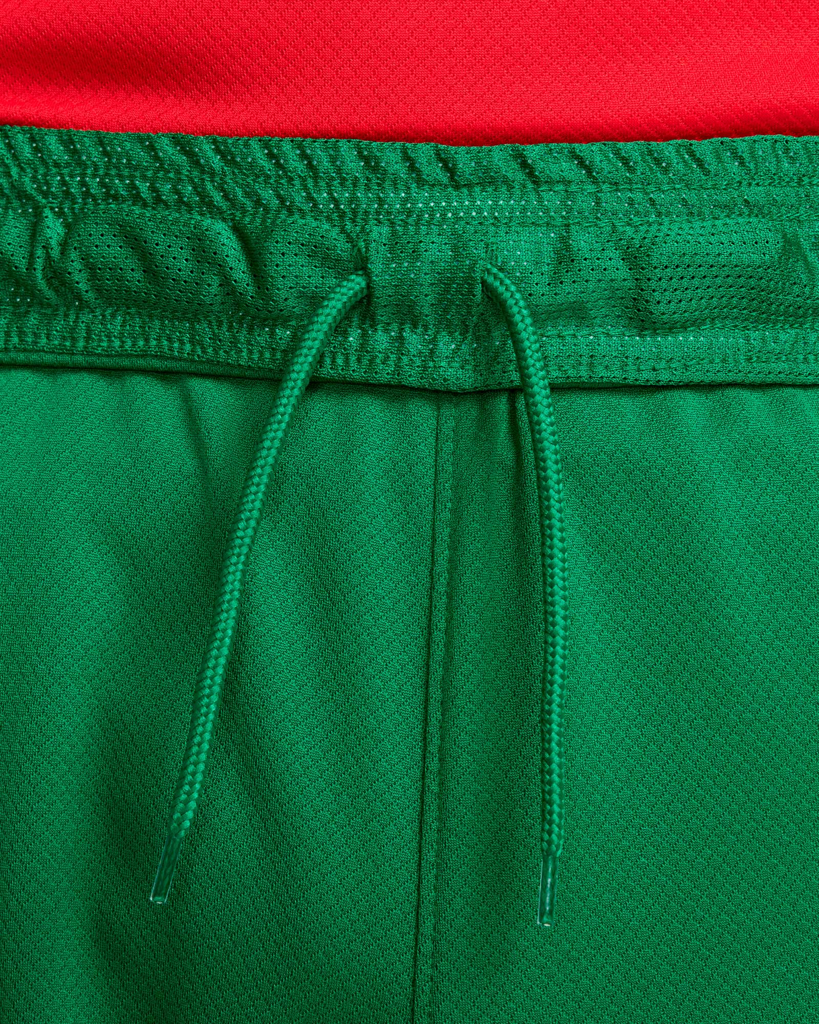 Pantalón 1ª Portugal EURO 2024 - Fútbol Factory