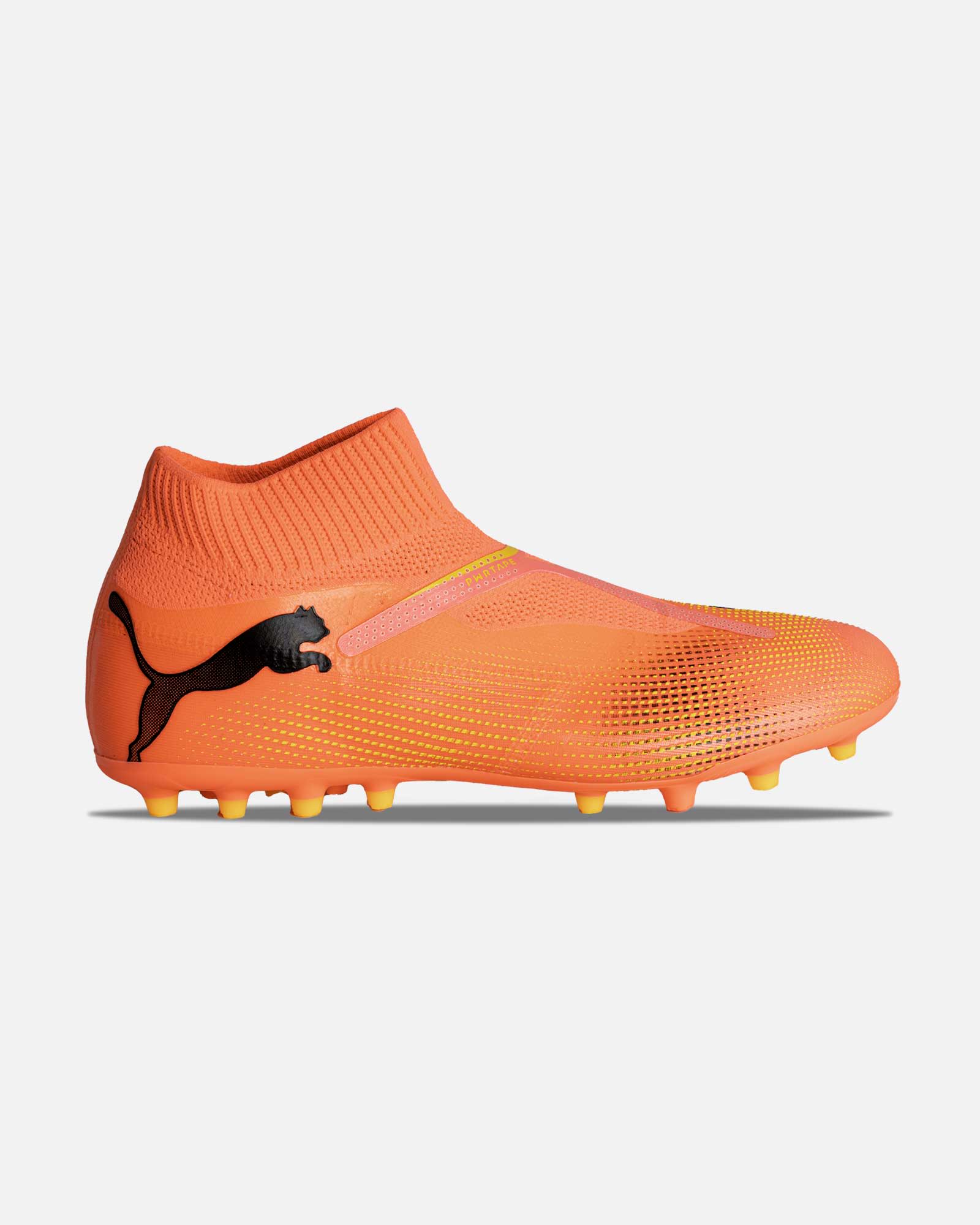 Botas Puma Future 7 Match+ MG LL