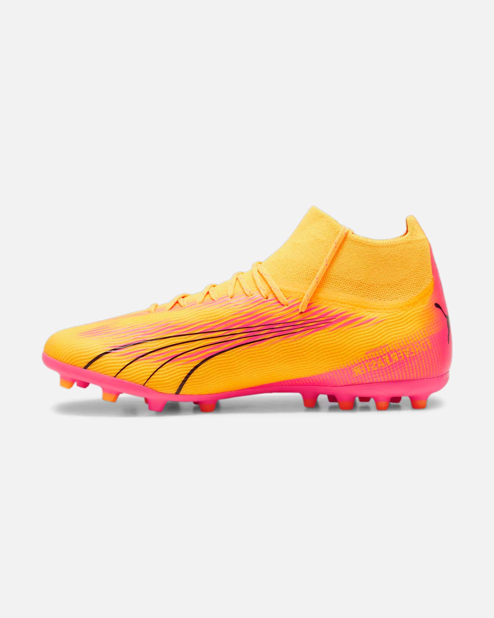 Botas Puma Ultra Pro MG - Fútbol Factory