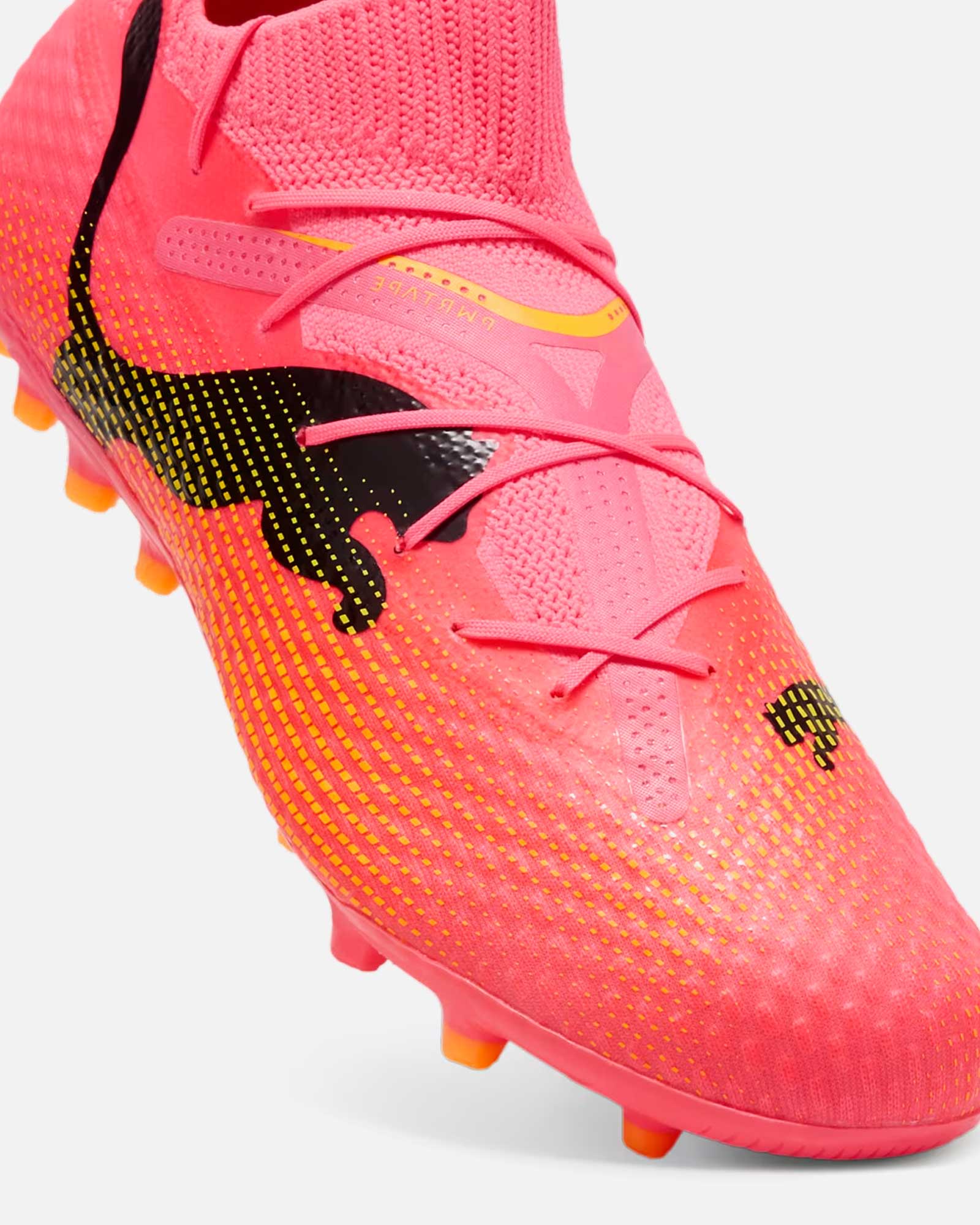 Botas Puma Future 7 Pro MG - Fútbol Factory