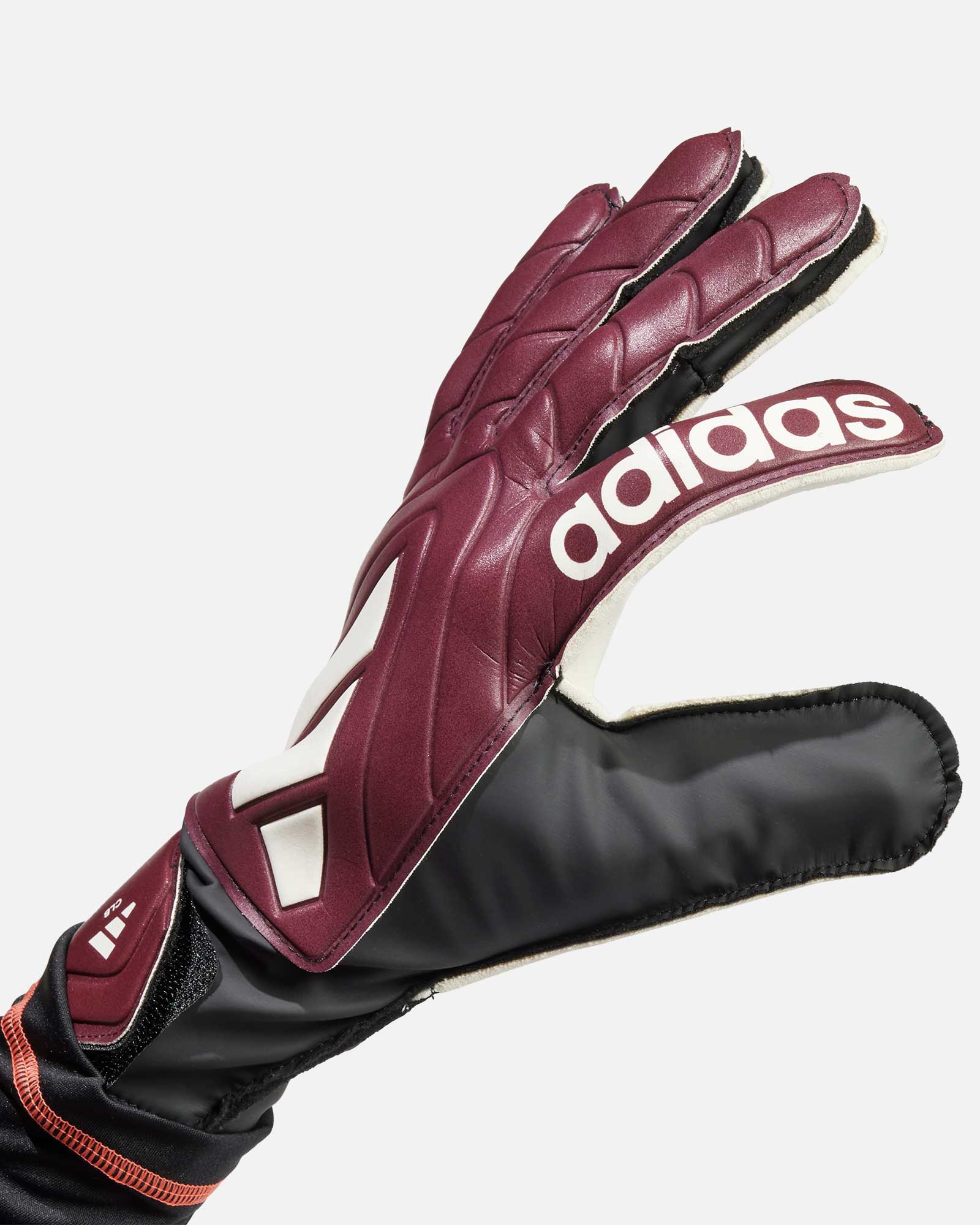 Guantes adidas Copa Club - Fútbol Factory