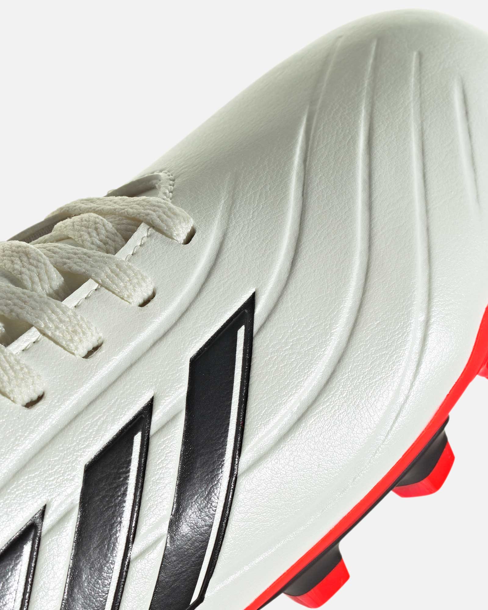 Botas adidas Copa Pure II Club FxG - Fútbol Factory