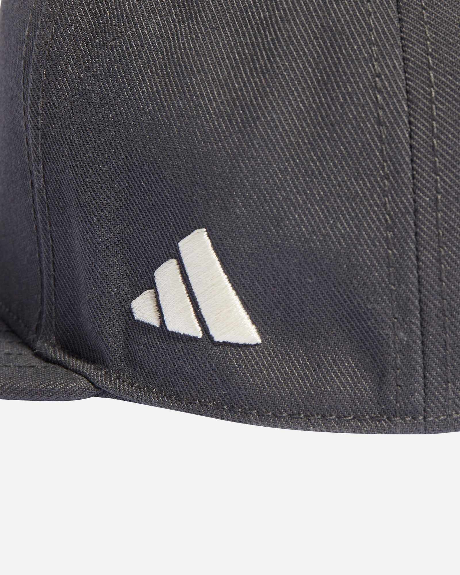 Gorra Juventus FC 2023/2024 - Fútbol Factory