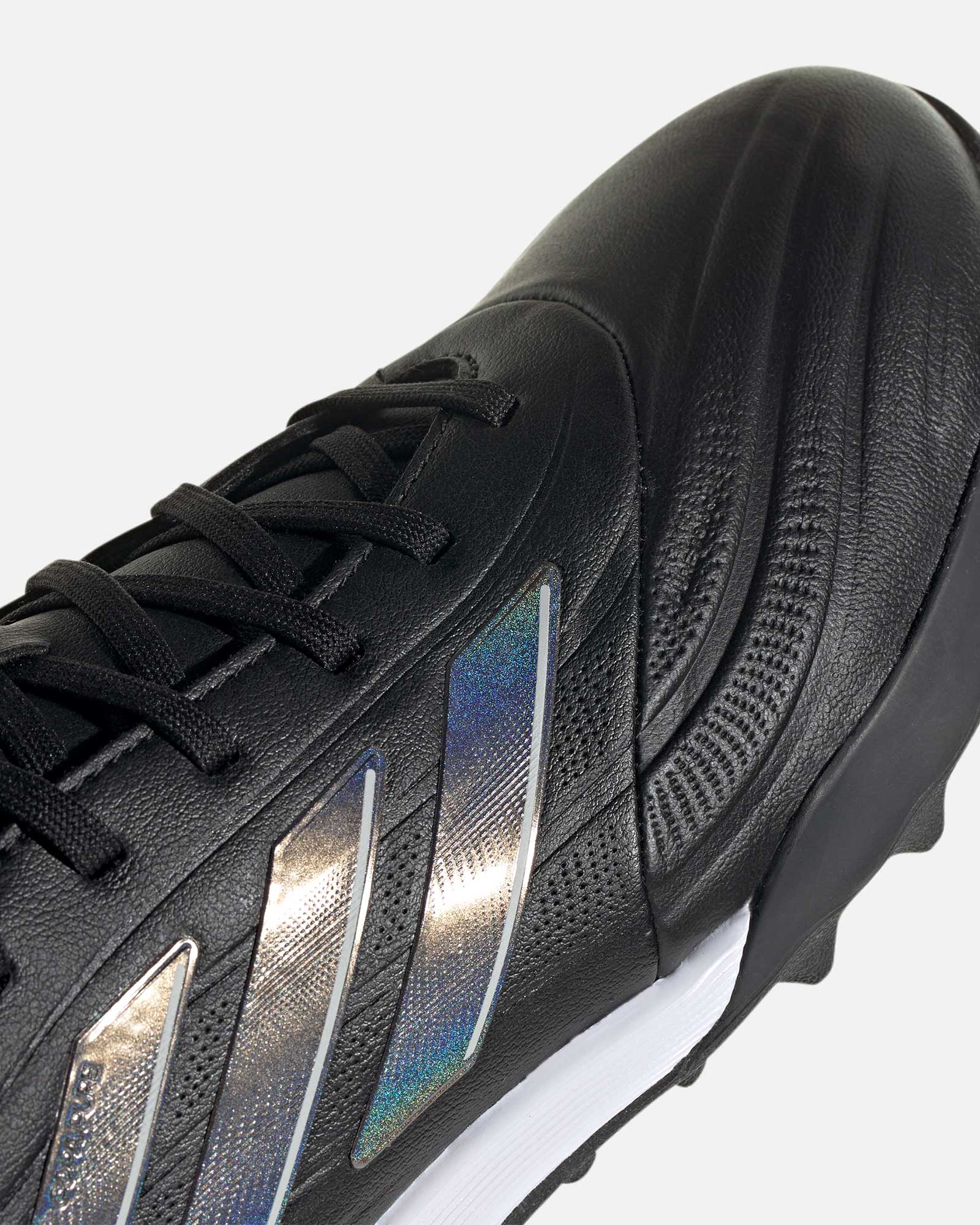 Botas adidas Copa Pure II League TF - Fútbol Factory