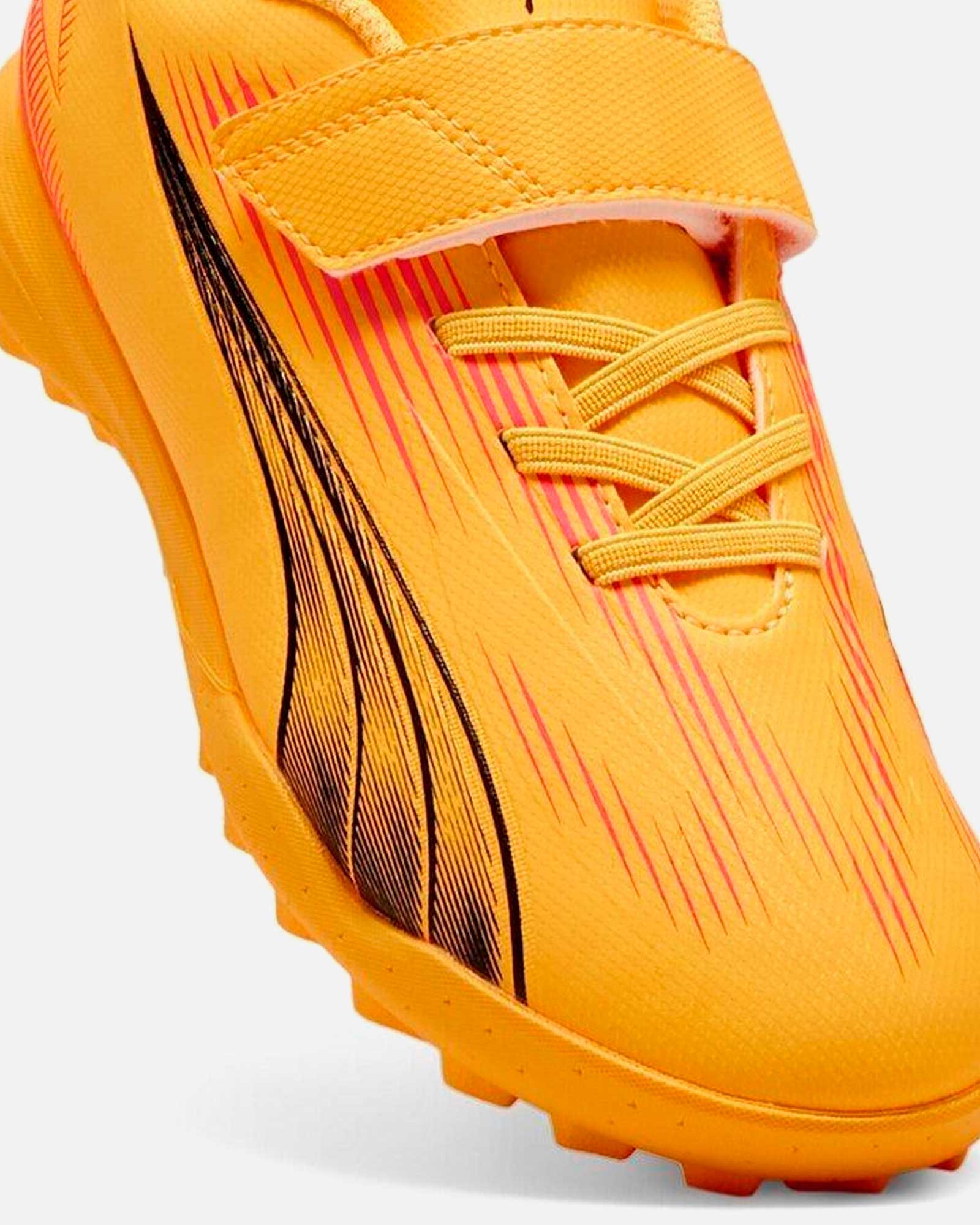 Botas Puma Ultra Play TF - Fútbol Factory