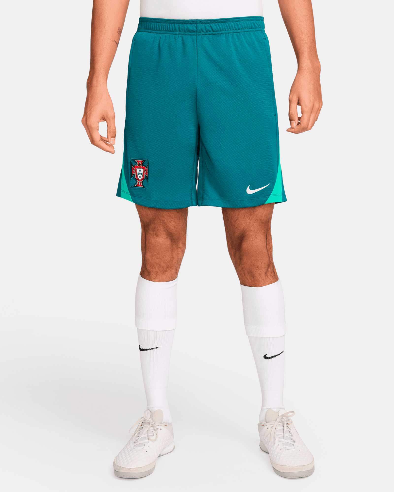 Pantalón Portugal EURO 2024 Srike - Fútbol Factory