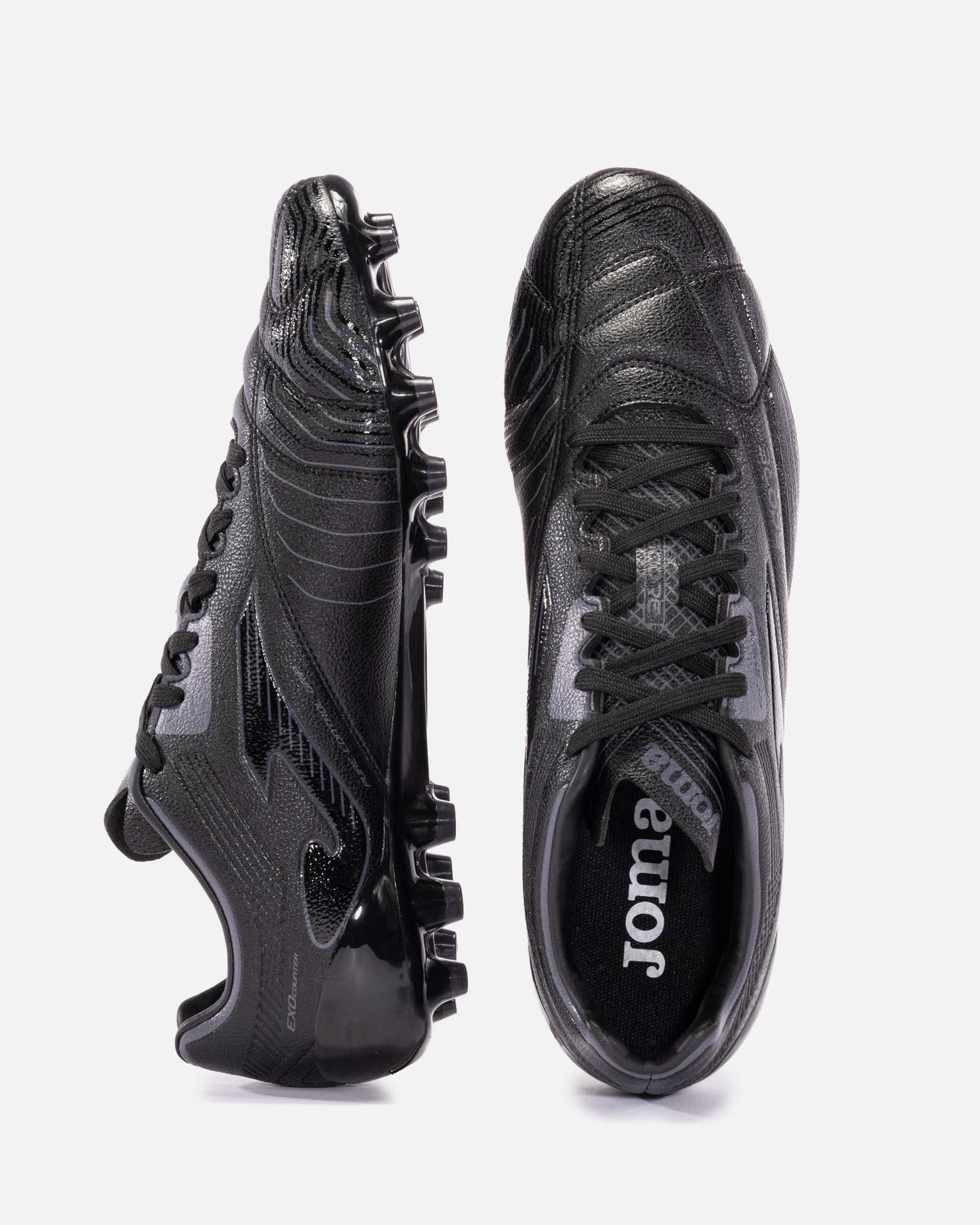 Botas Joma Score 23 AG - Fútbol Factory