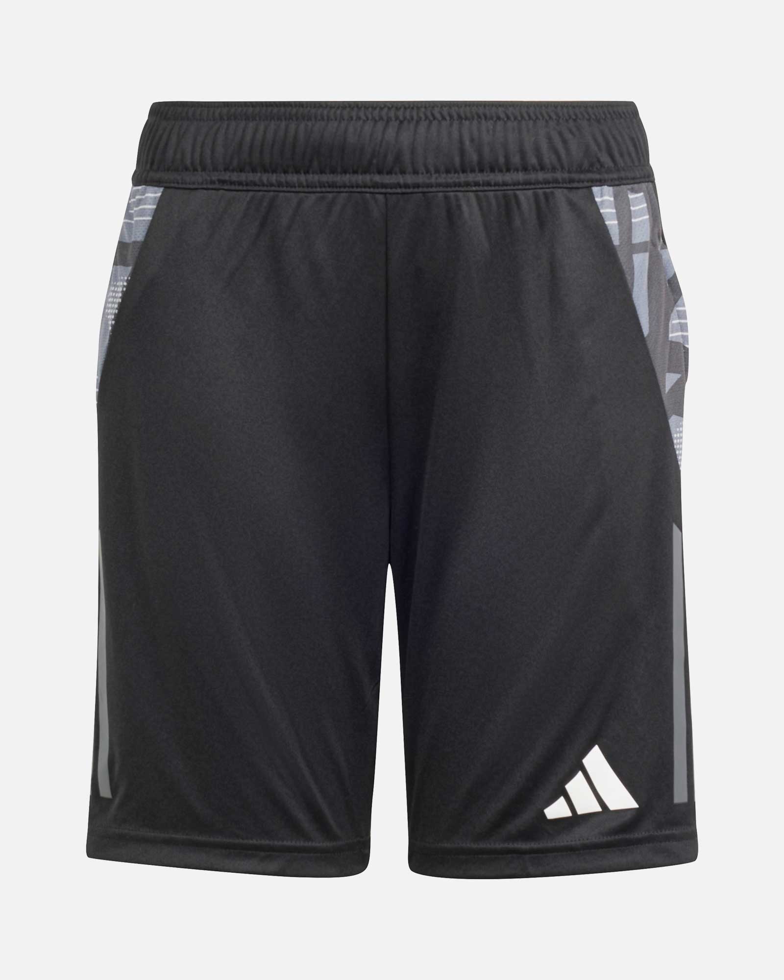 Pantalón adidas Tiro 24 - Fútbol Factory